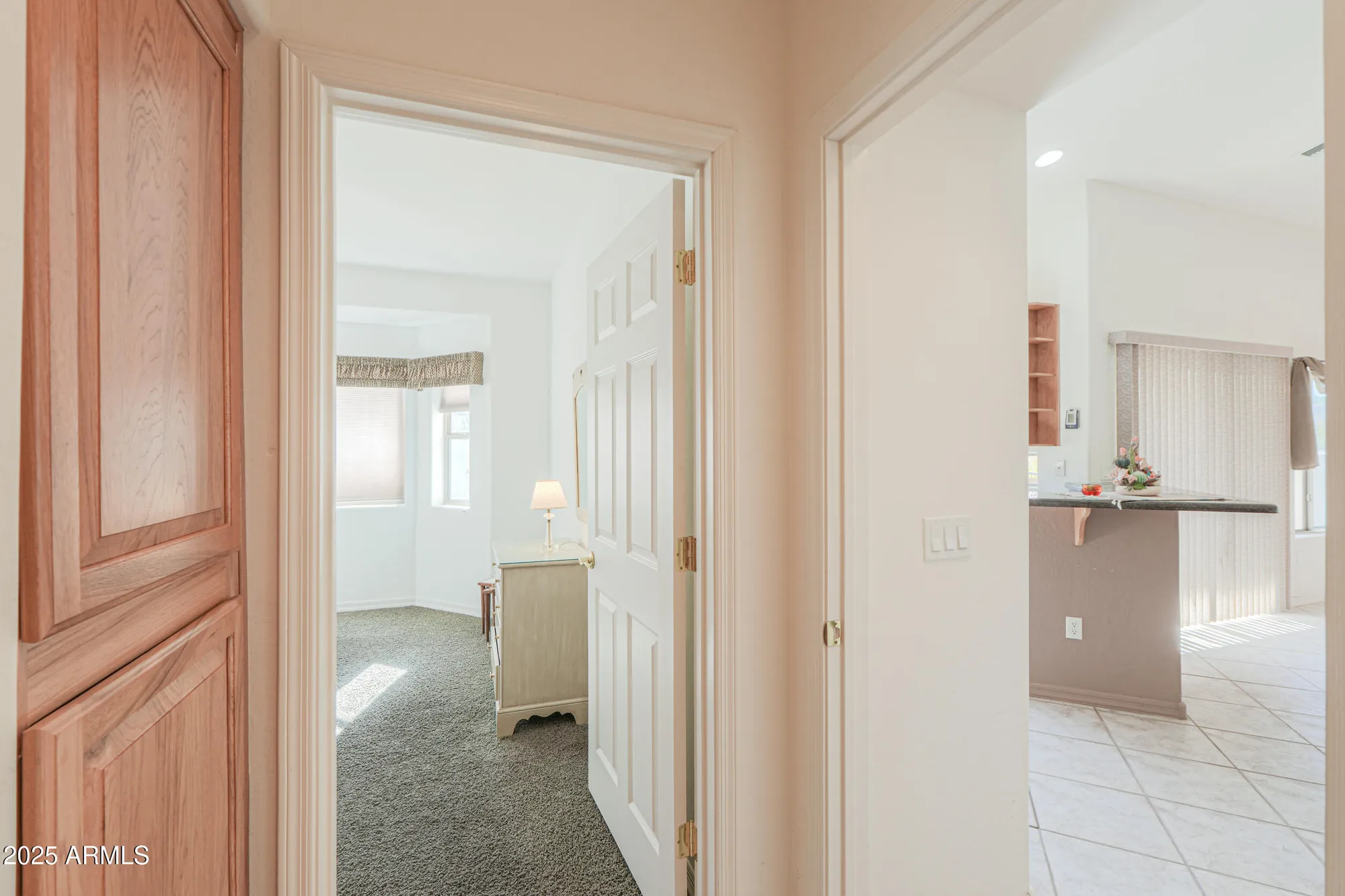 Property Slideshow image 20 of 74 | 1539 e brenda dr, Casa Grande, AZ, 85122