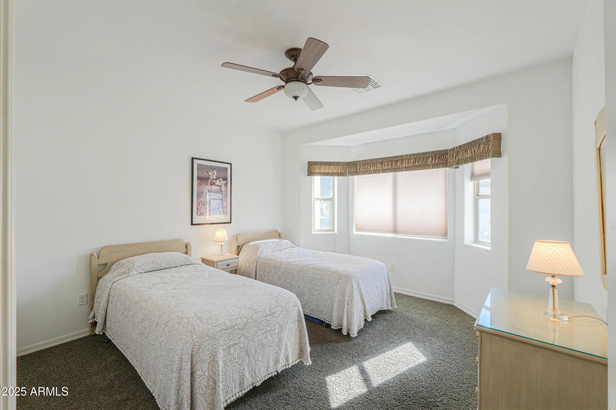 Property Slideshow image 21 of 74 | 1539 e brenda dr, Casa Grande, AZ, 85122