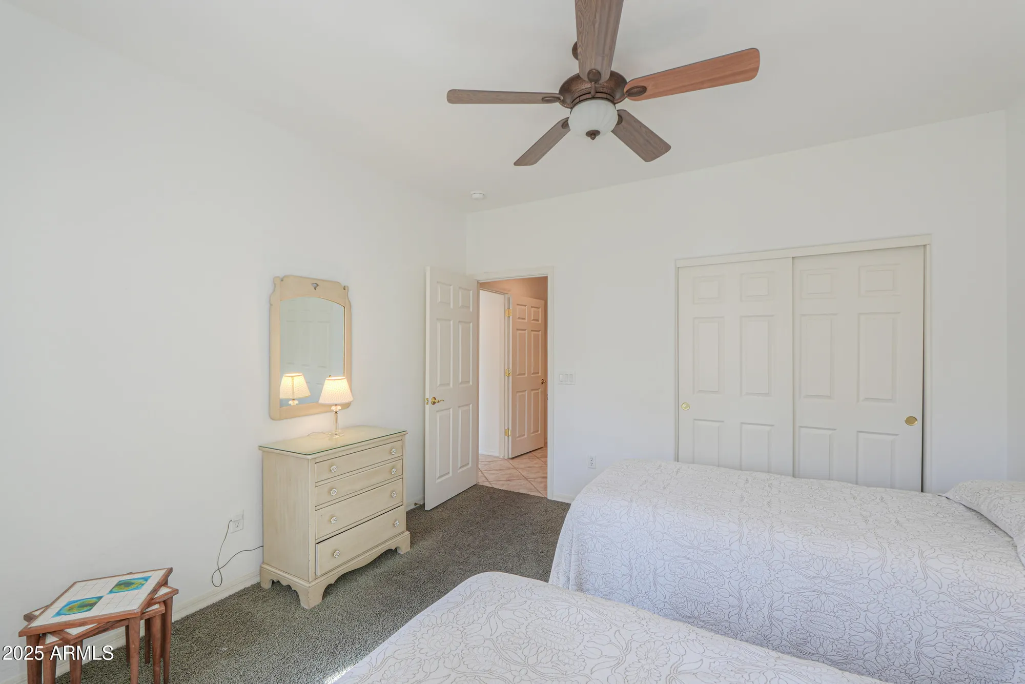 Property Slideshow image 22 of 74 | 1539 e brenda dr, Casa Grande, AZ, 85122