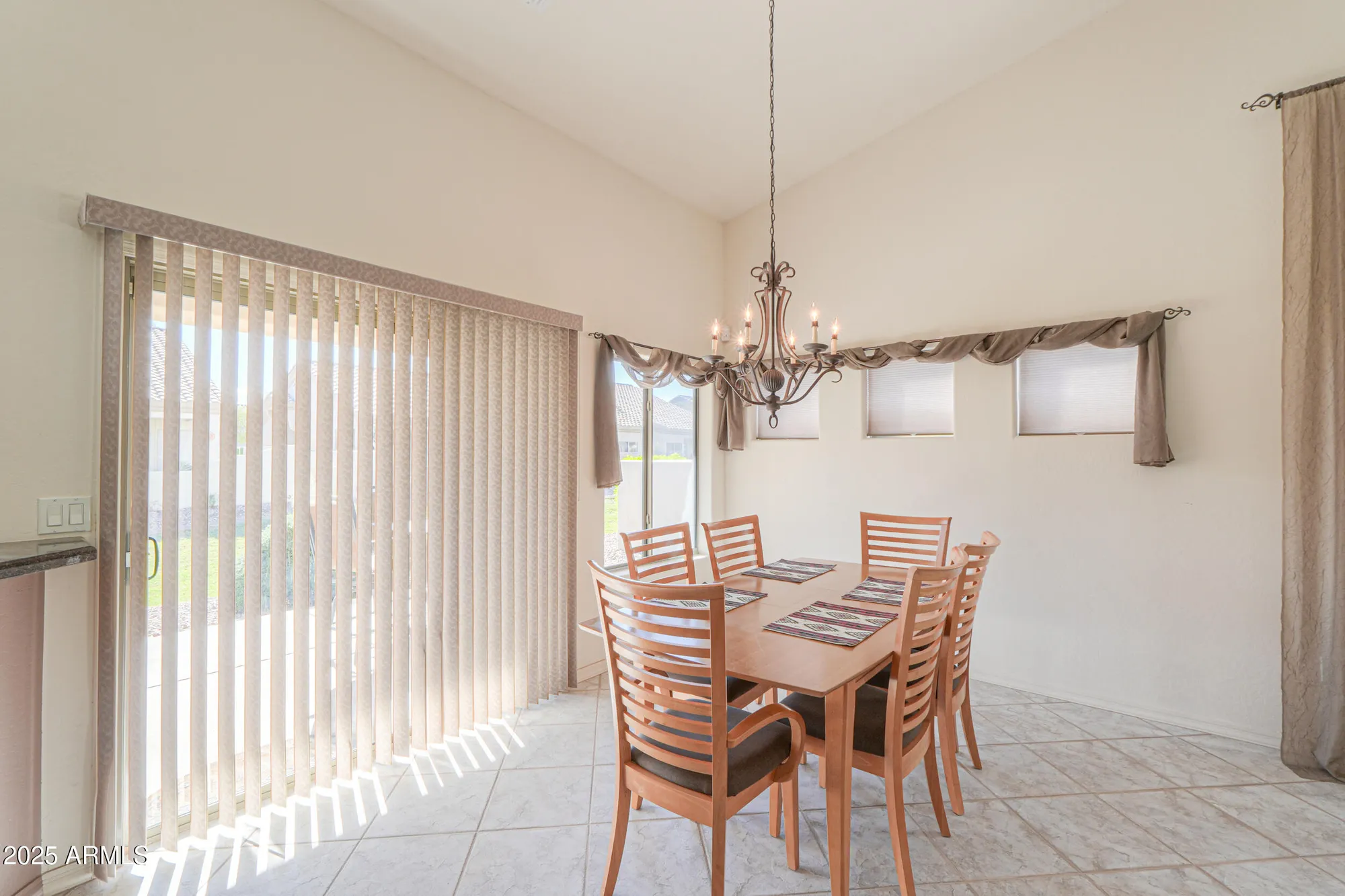 Property Slideshow image 13 of 74 | 1539 e brenda dr, Casa Grande, AZ, 85122