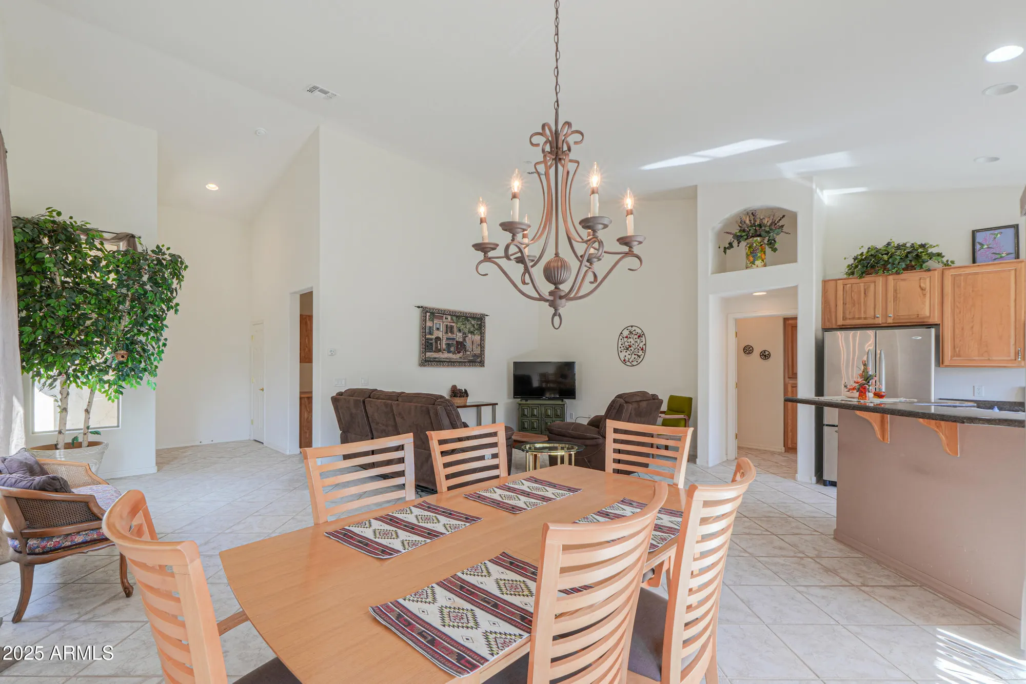 Property Slideshow image 14 of 74 | 1539 e brenda dr, Casa Grande, AZ, 85122