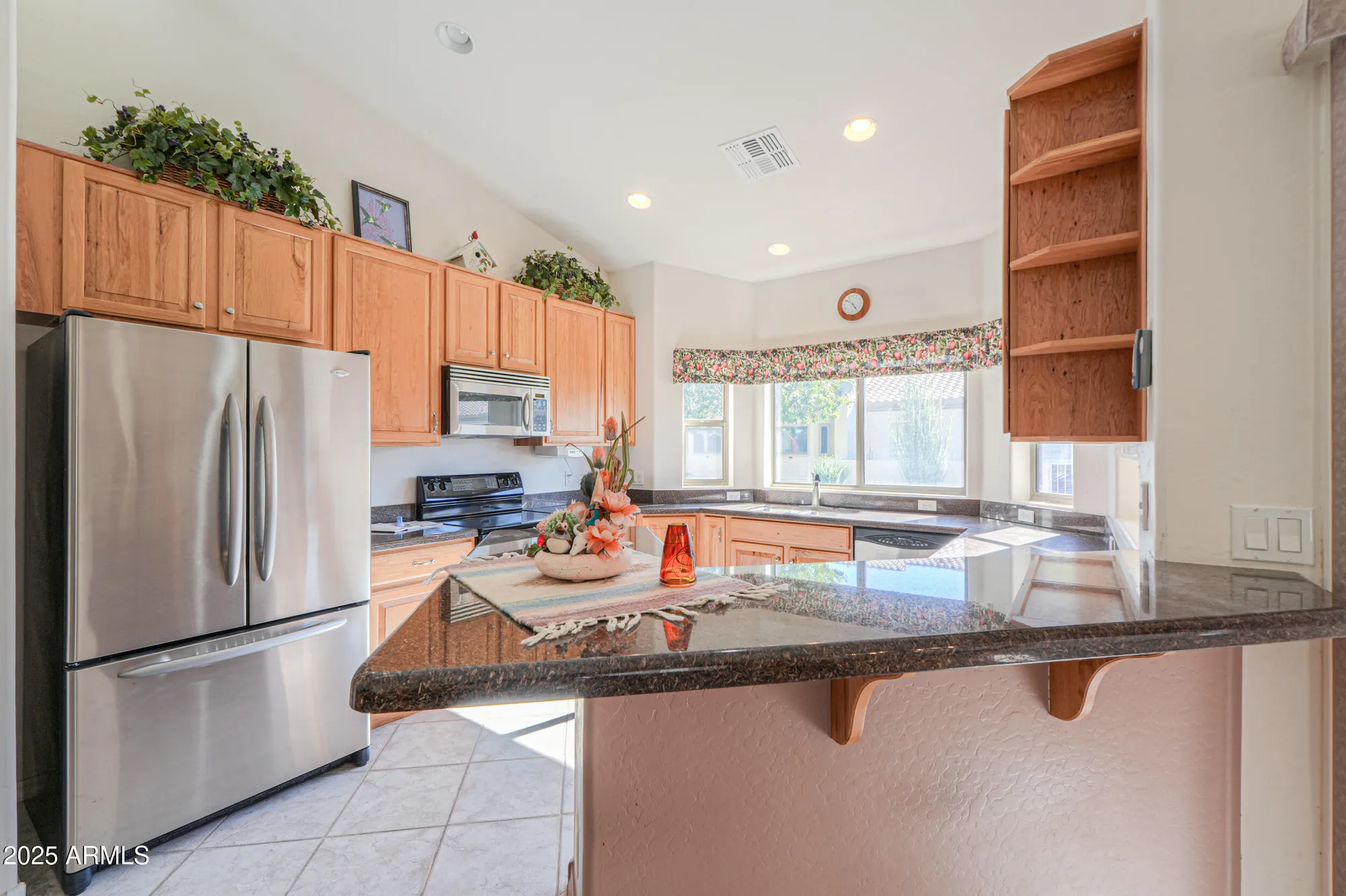 Property Slideshow image 15 of 74 | 1539 e brenda dr, Casa Grande, AZ, 85122