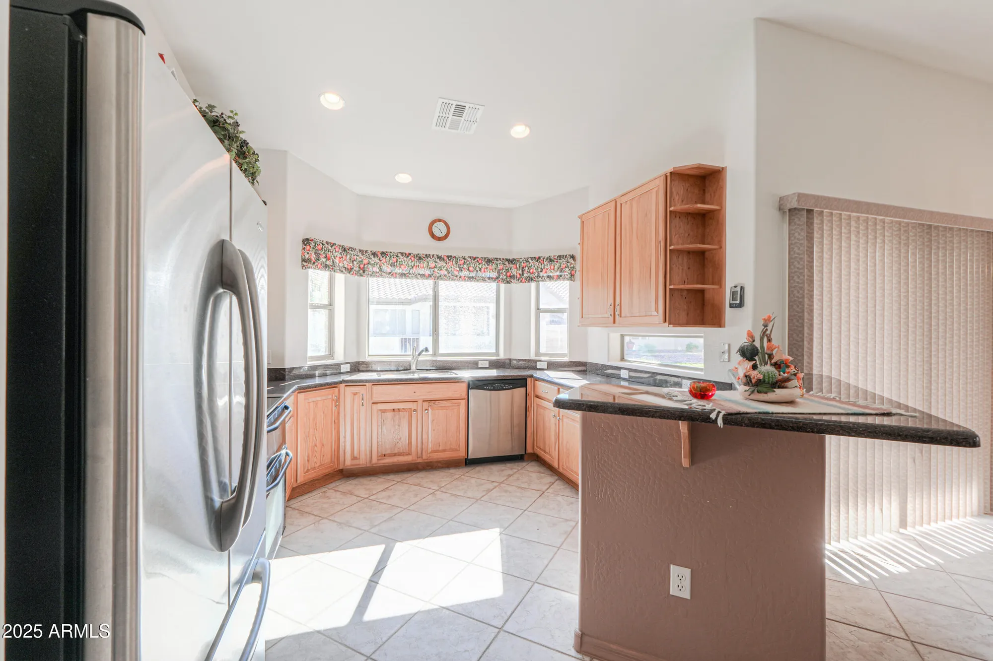 Property Slideshow image 16 of 74 | 1539 e brenda dr, Casa Grande, AZ, 85122
