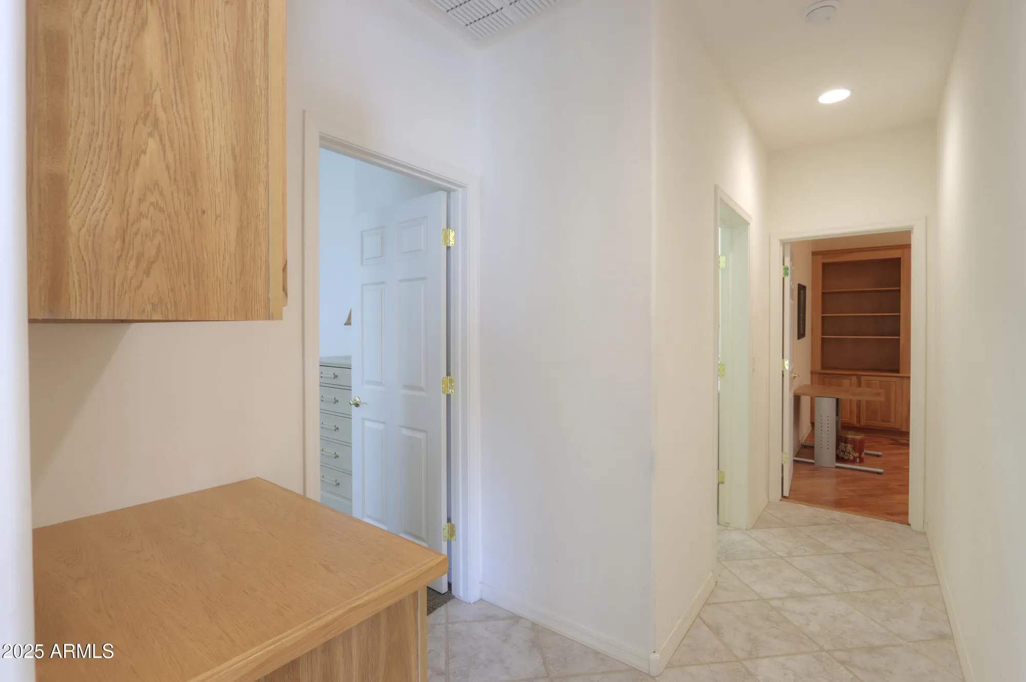 Property Slideshow image 27 of 74 | 1539 e brenda dr, Casa Grande, AZ, 85122