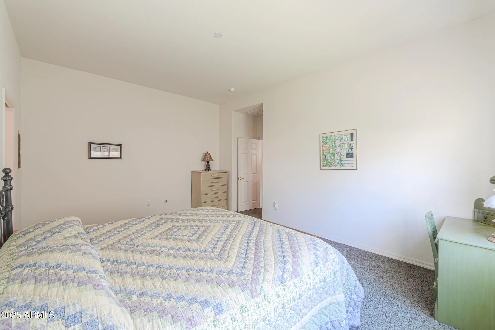 Property Slideshow image 30 of 74 | 1539 e brenda dr, Casa Grande, AZ, 85122