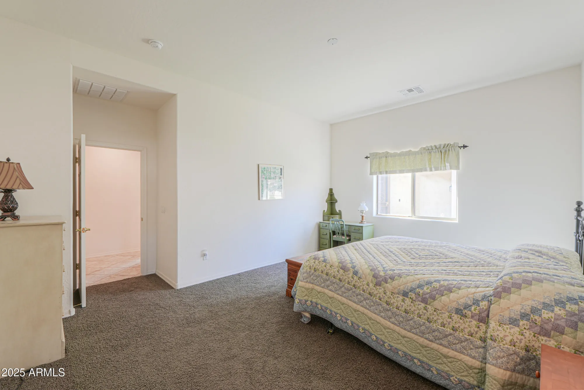 Property Slideshow image 31 of 74 | 1539 e brenda dr, Casa Grande, AZ, 85122