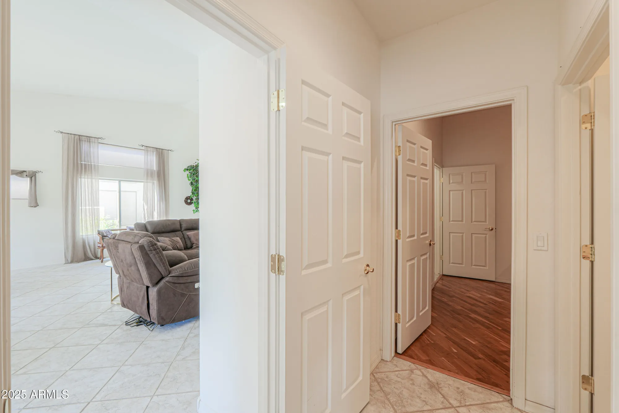 Property Slideshow image 23 of 74 | 1539 e brenda dr, Casa Grande, AZ, 85122