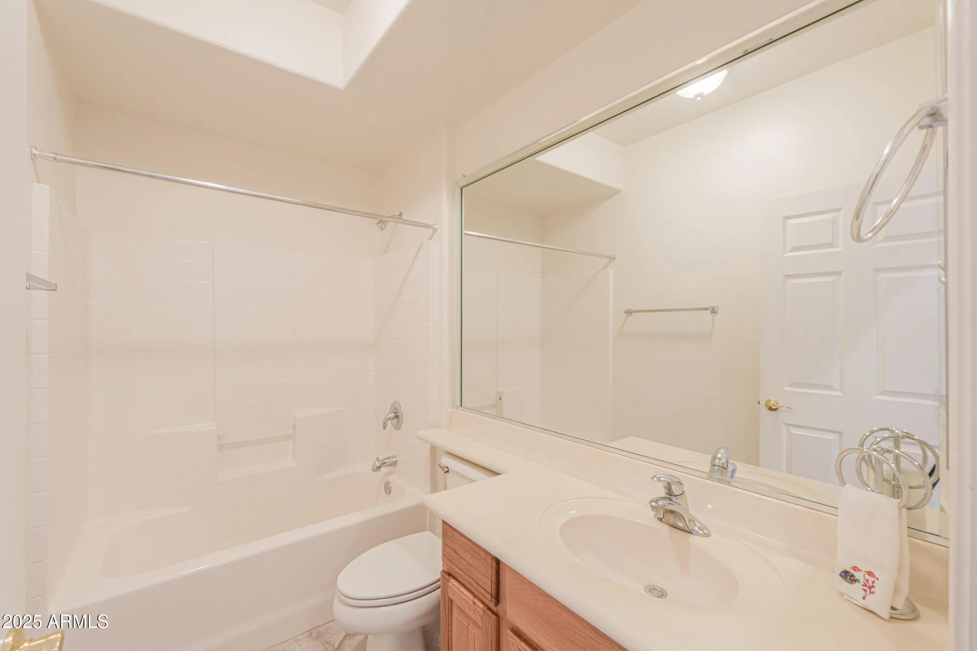 Property Slideshow image 24 of 74 | 1539 e brenda dr, Casa Grande, AZ, 85122