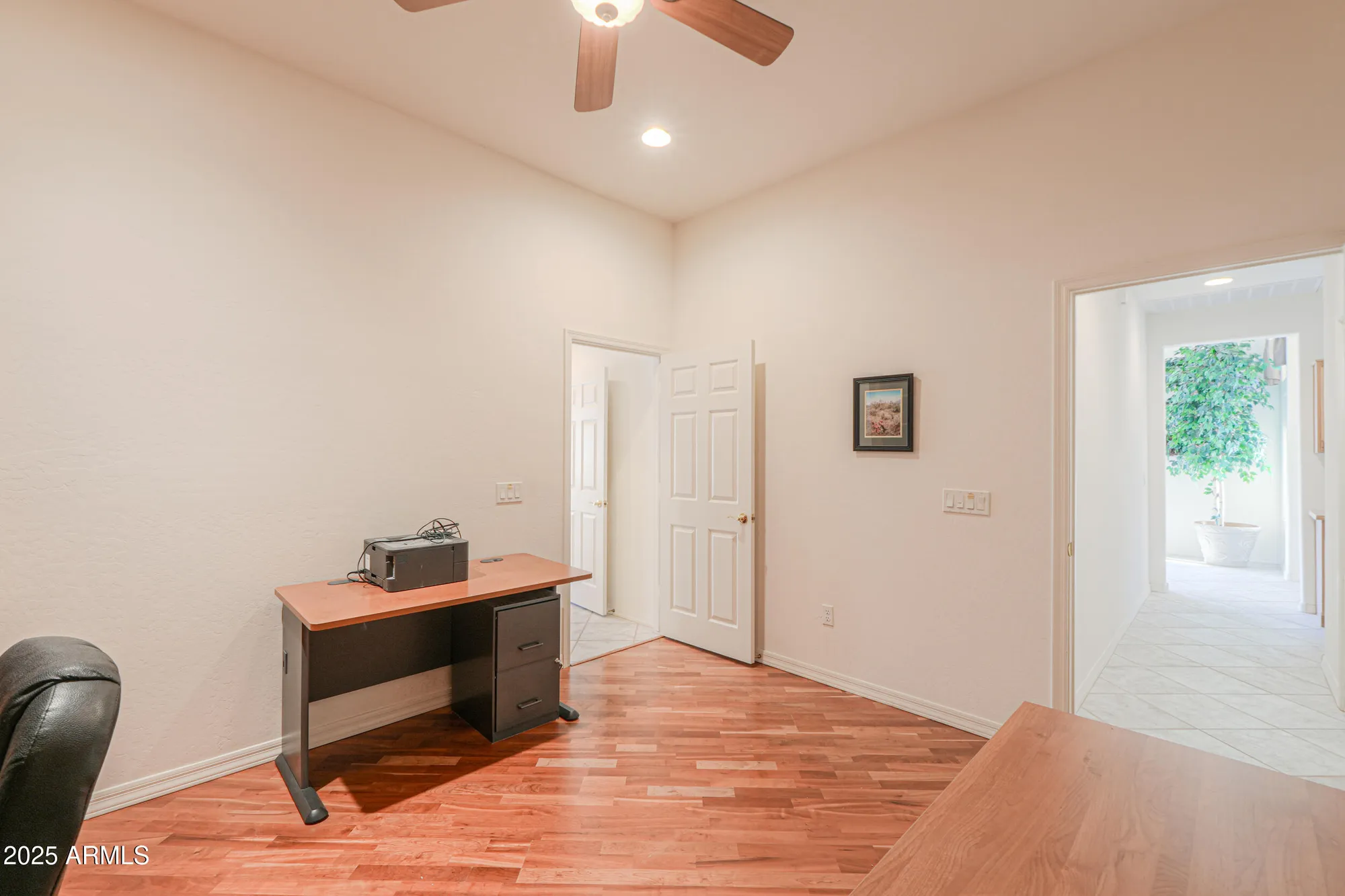 Property Slideshow image 26 of 74 | 1539 e brenda dr, Casa Grande, AZ, 85122