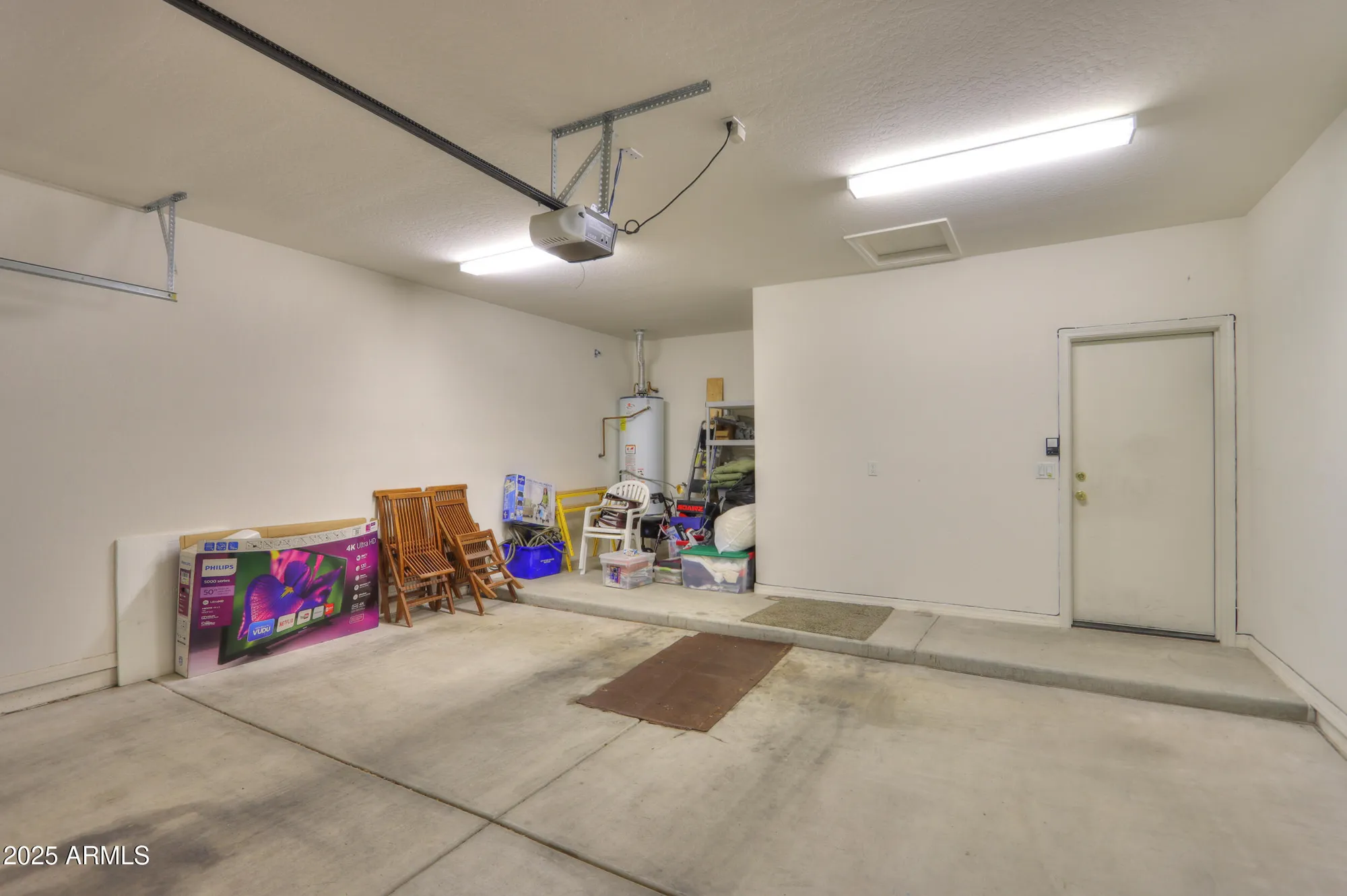 Property Slideshow image 38 of 74 | 1539 e brenda dr, Casa Grande, AZ, 85122