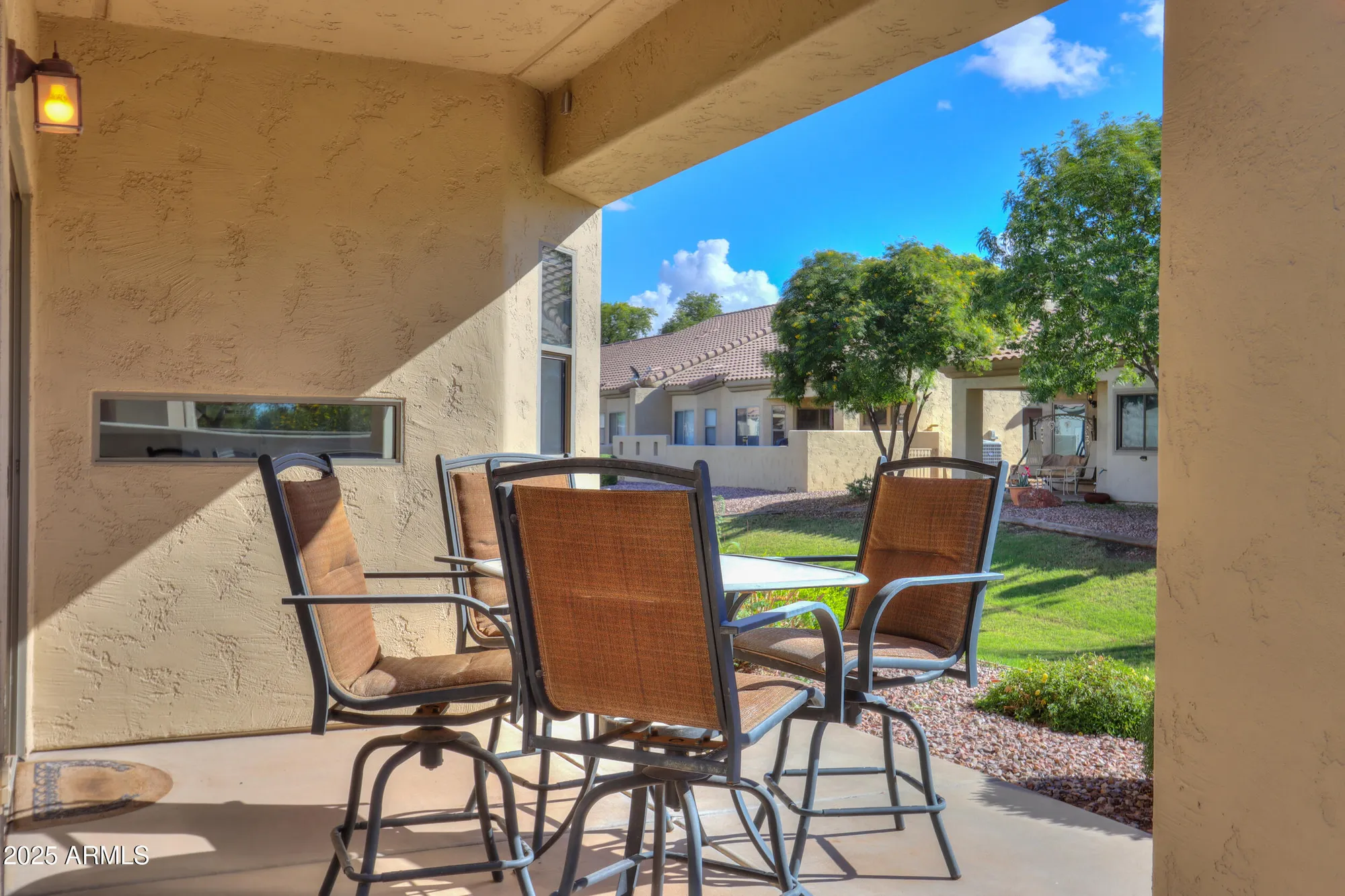 Property Slideshow image 40 of 74 | 1539 e brenda dr, Casa Grande, AZ, 85122