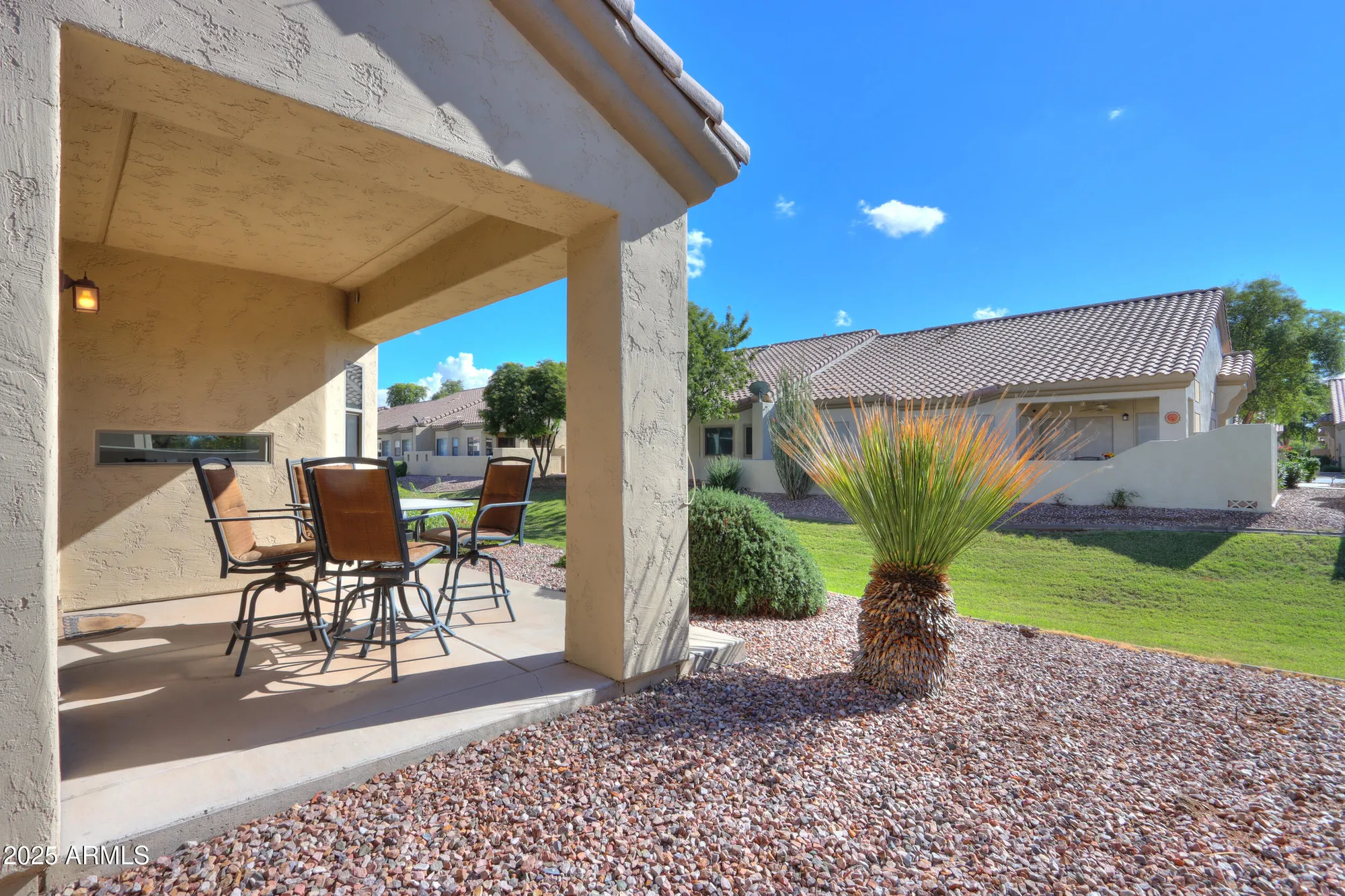 Property Slideshow image 41 of 74 | 1539 e brenda dr, Casa Grande, AZ, 85122