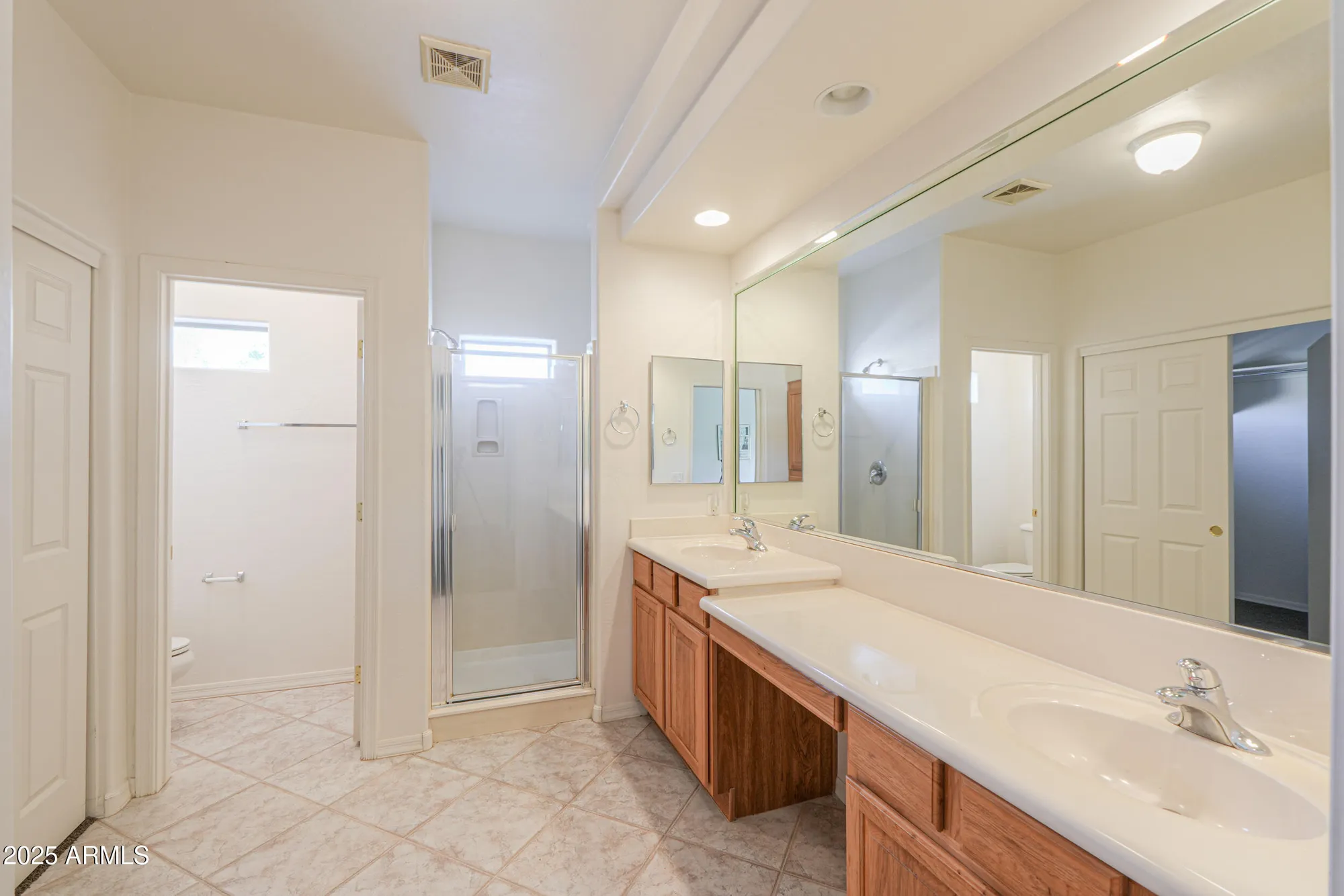 Property Slideshow image 32 of 74 | 1539 e brenda dr, Casa Grande, AZ, 85122