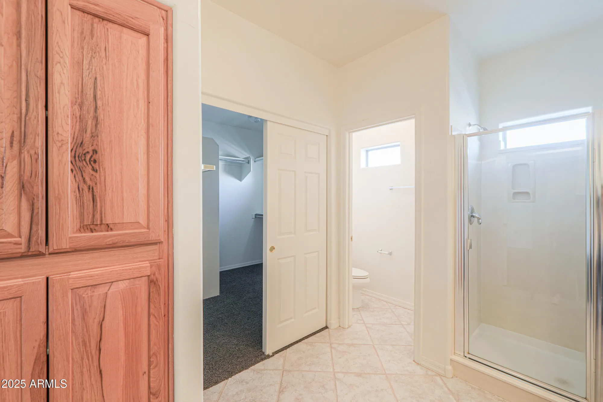 Property Slideshow image 33 of 74 | 1539 e brenda dr, Casa Grande, AZ, 85122