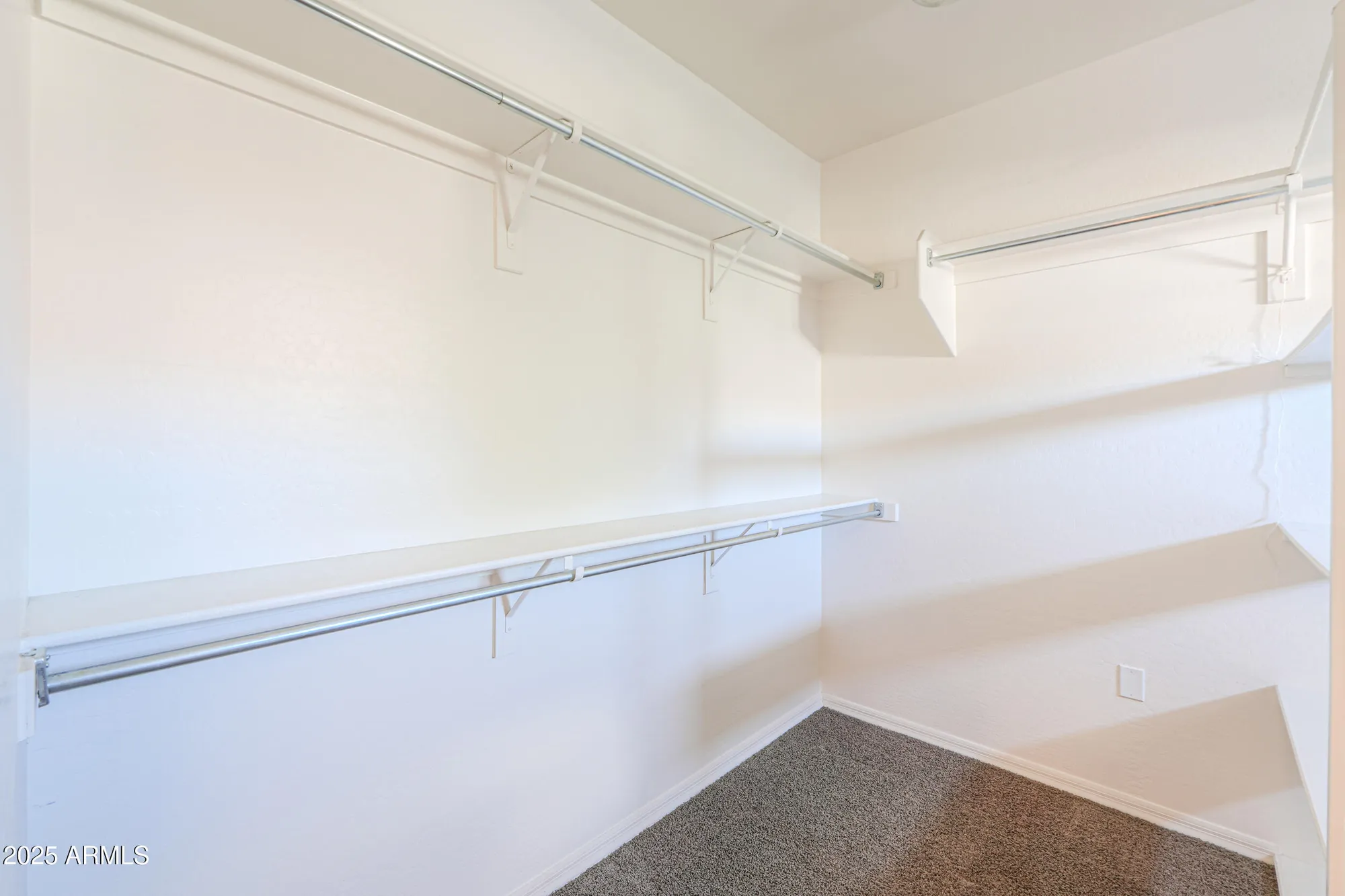 Property Slideshow image 34 of 74 | 1539 e brenda dr, Casa Grande, AZ, 85122