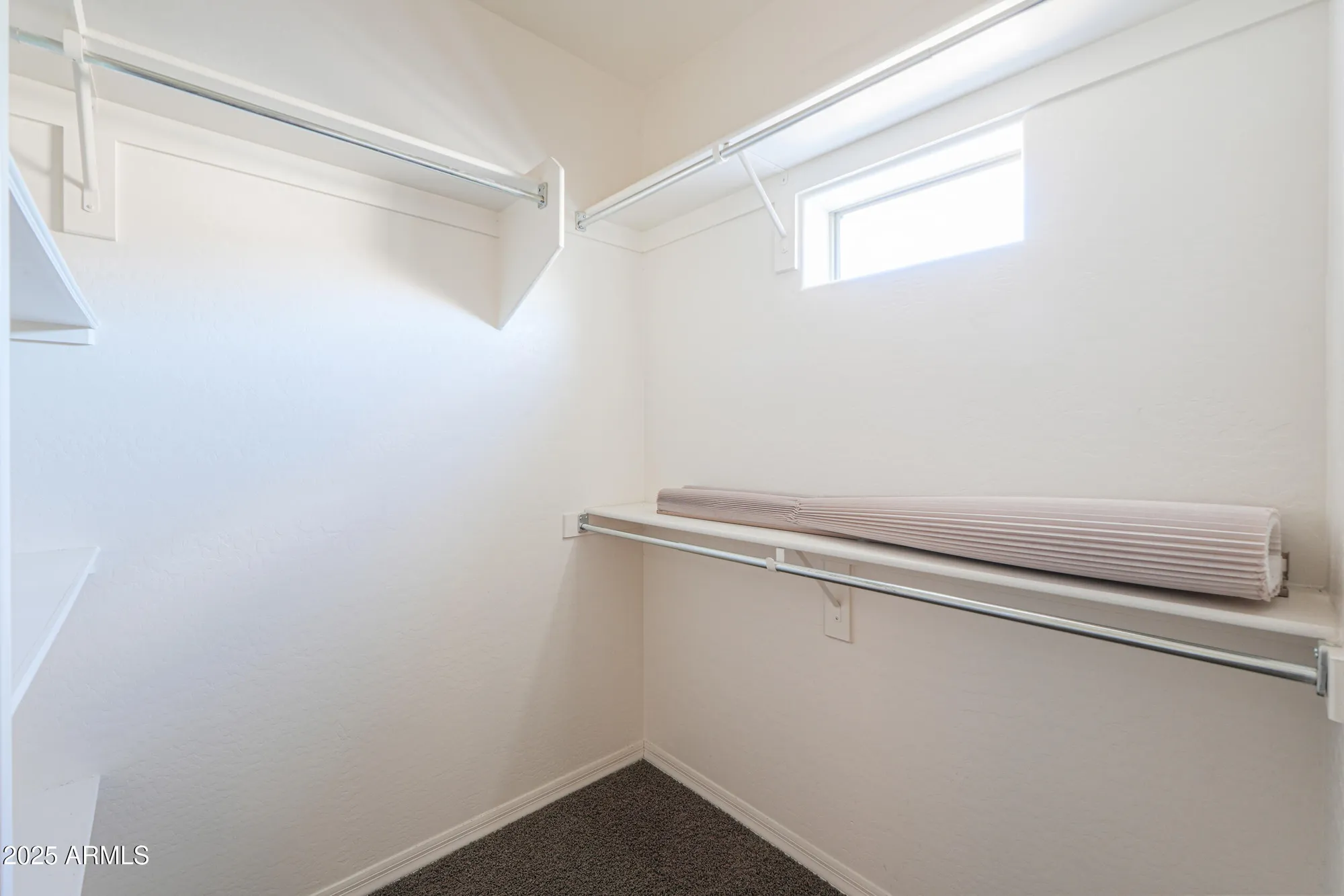 Property Slideshow image 35 of 74 | 1539 e brenda dr, Casa Grande, AZ, 85122