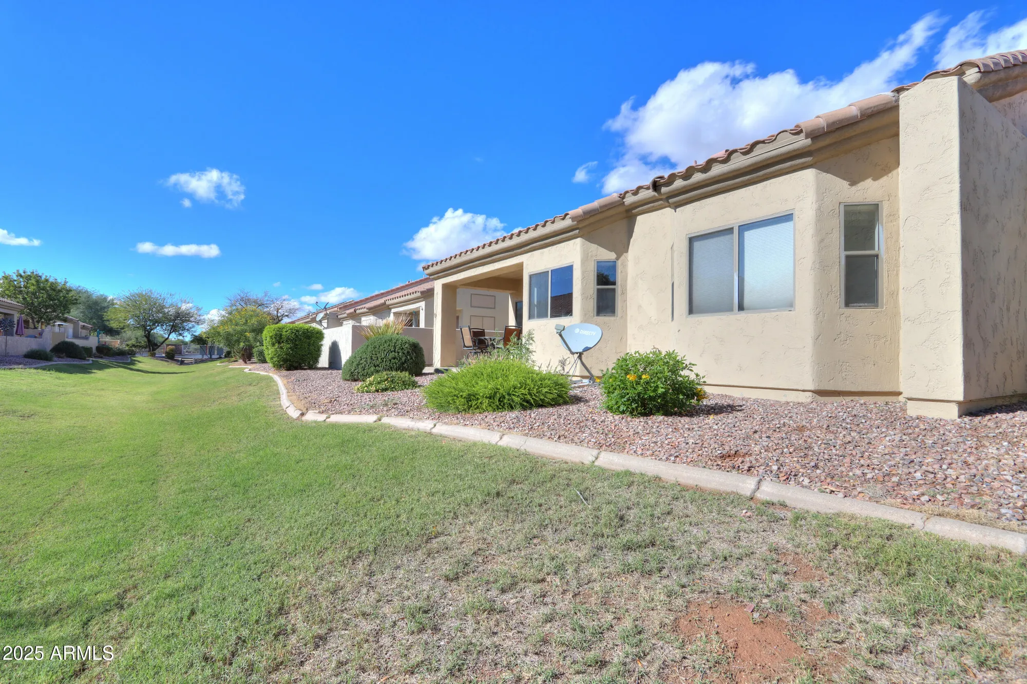 Property Slideshow image 45 of 74 | 1539 e brenda dr, Casa Grande, AZ, 85122