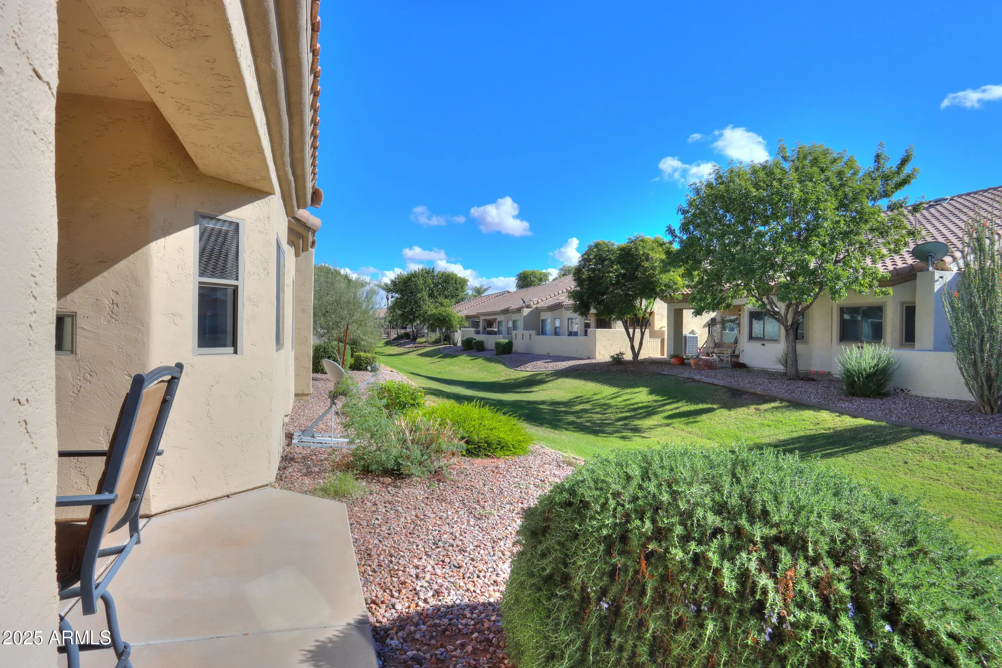 Property Slideshow image 43 of 74 | 1539 e brenda dr, Casa Grande, AZ, 85122