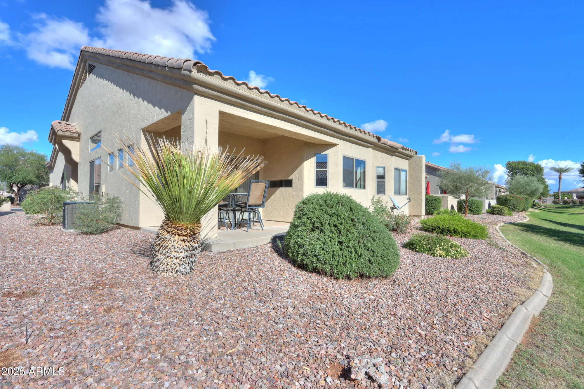 Property Slideshow image 44 of 74 | 1539 e brenda dr, Casa Grande, AZ, 85122