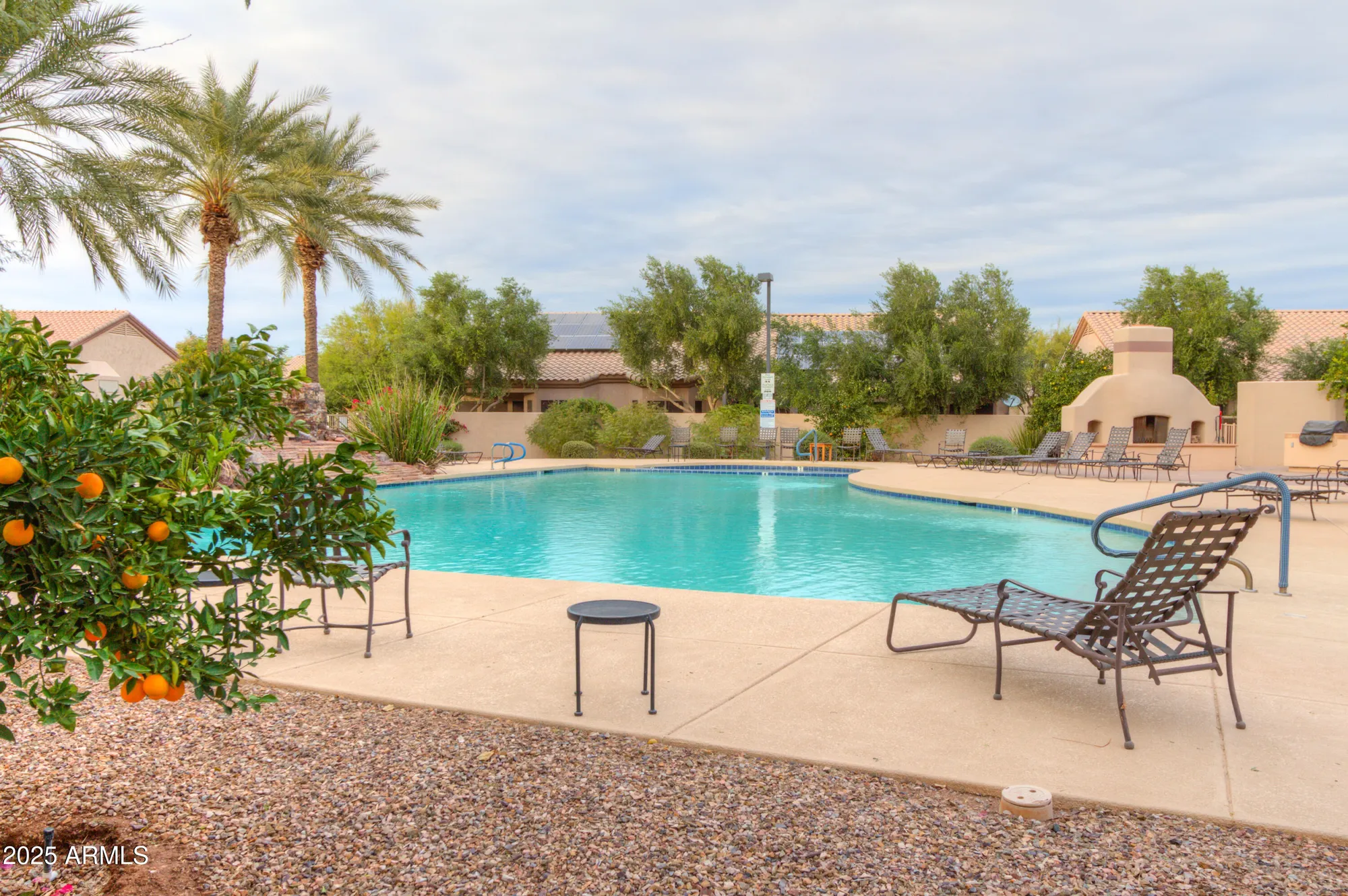 Property Slideshow image 50 of 74 | 1539 e brenda dr, Casa Grande, AZ, 85122