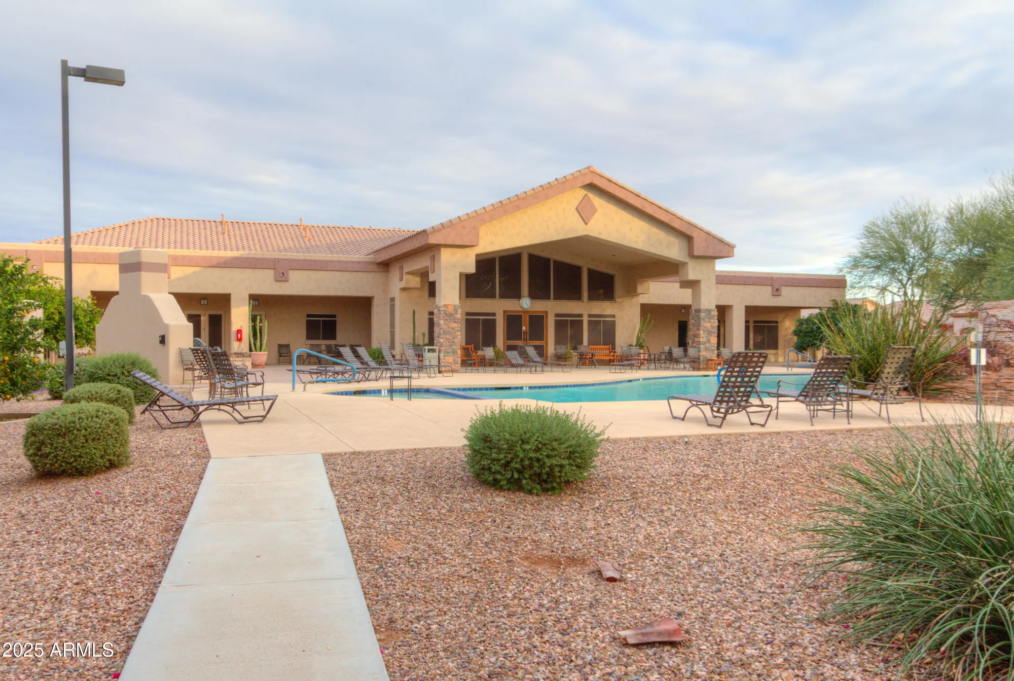 Property Slideshow image 49 of 74 | 1539 e brenda dr, Casa Grande, AZ, 85122