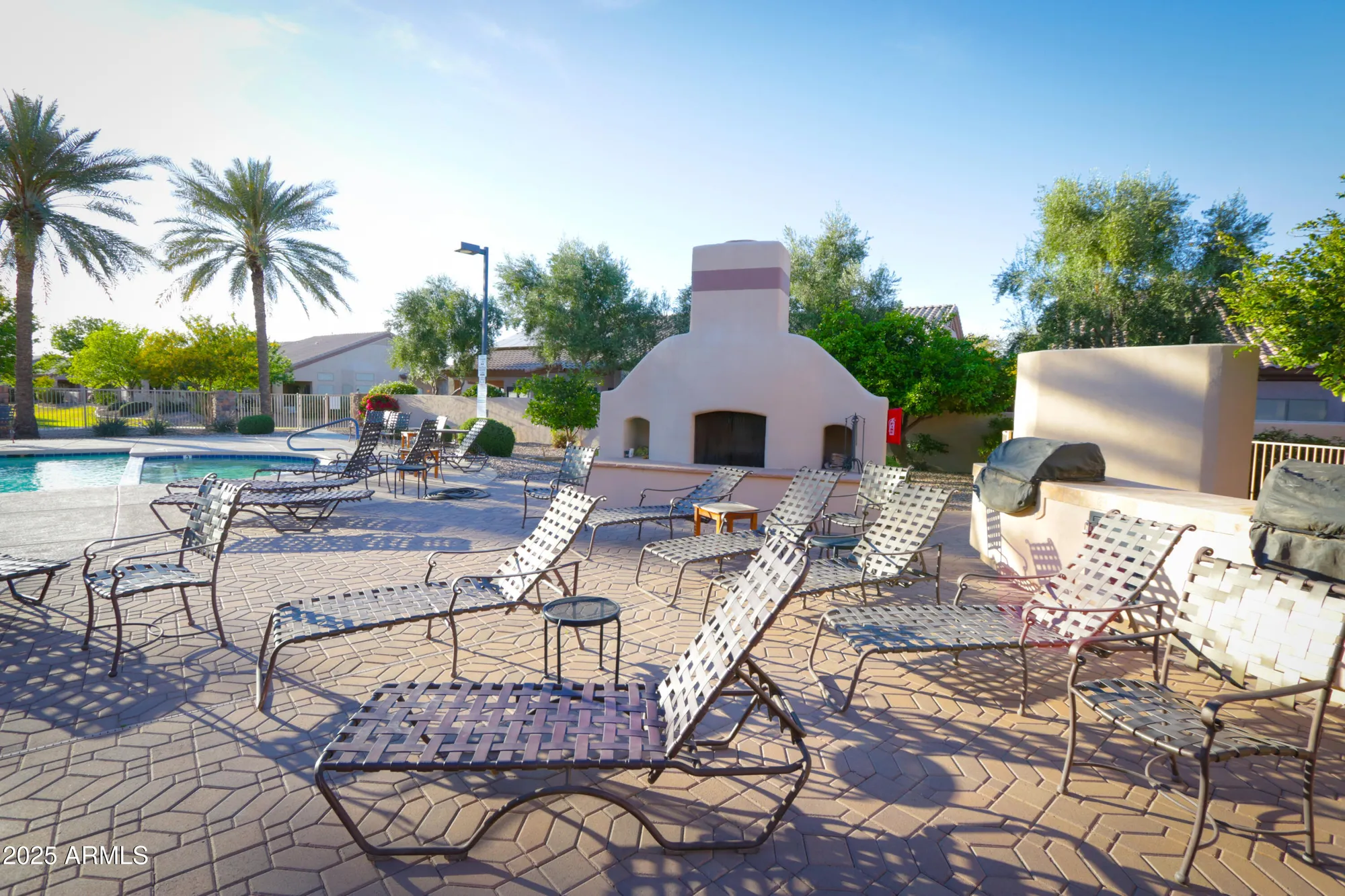 Property Slideshow image 53 of 74 | 1539 e brenda dr, Casa Grande, AZ, 85122