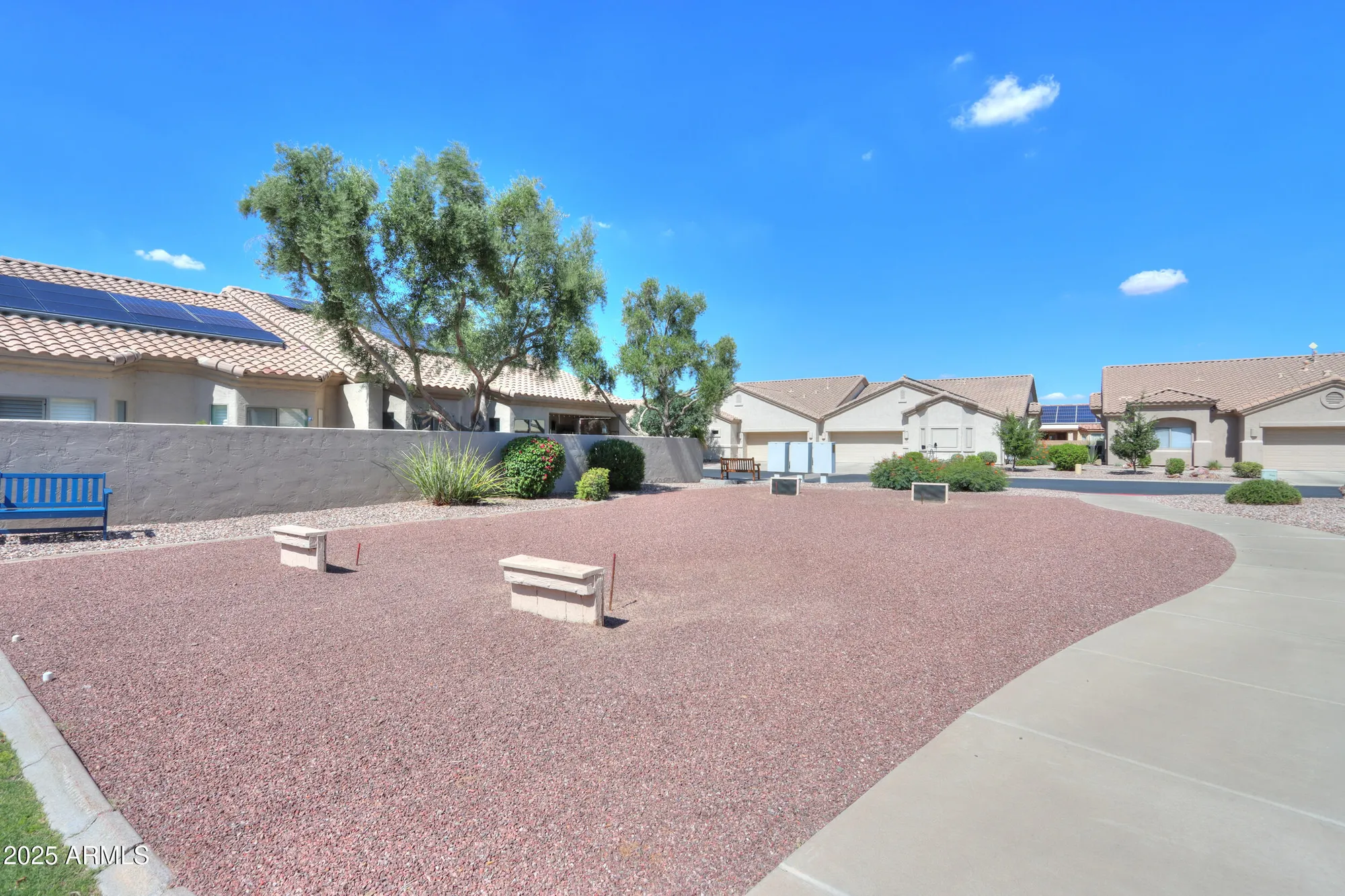 Property Slideshow image 63 of 74 | 1539 e brenda dr, Casa Grande, AZ, 85122