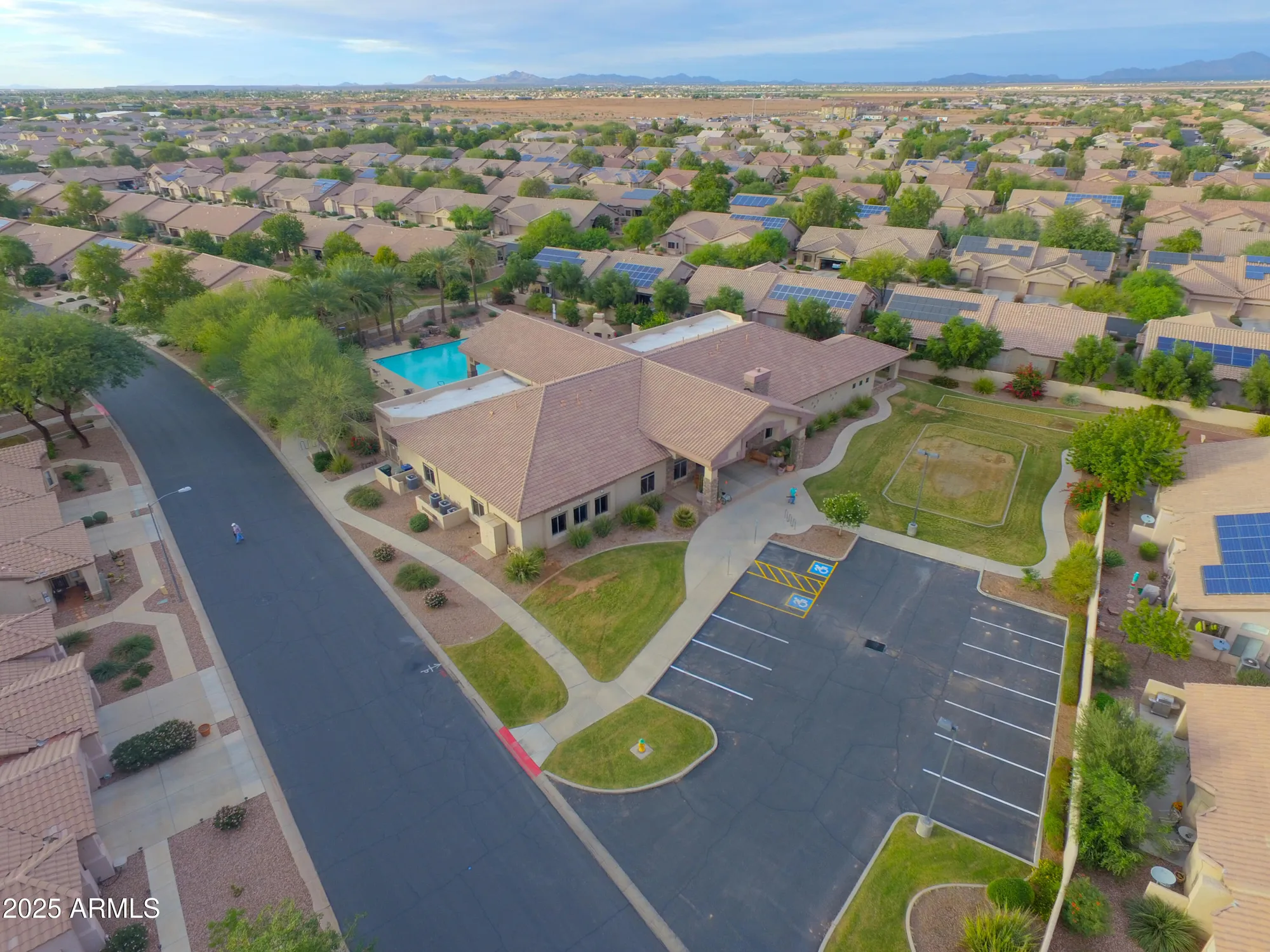 Property Slideshow image 61 of 74 | 1539 e brenda dr, Casa Grande, AZ, 85122