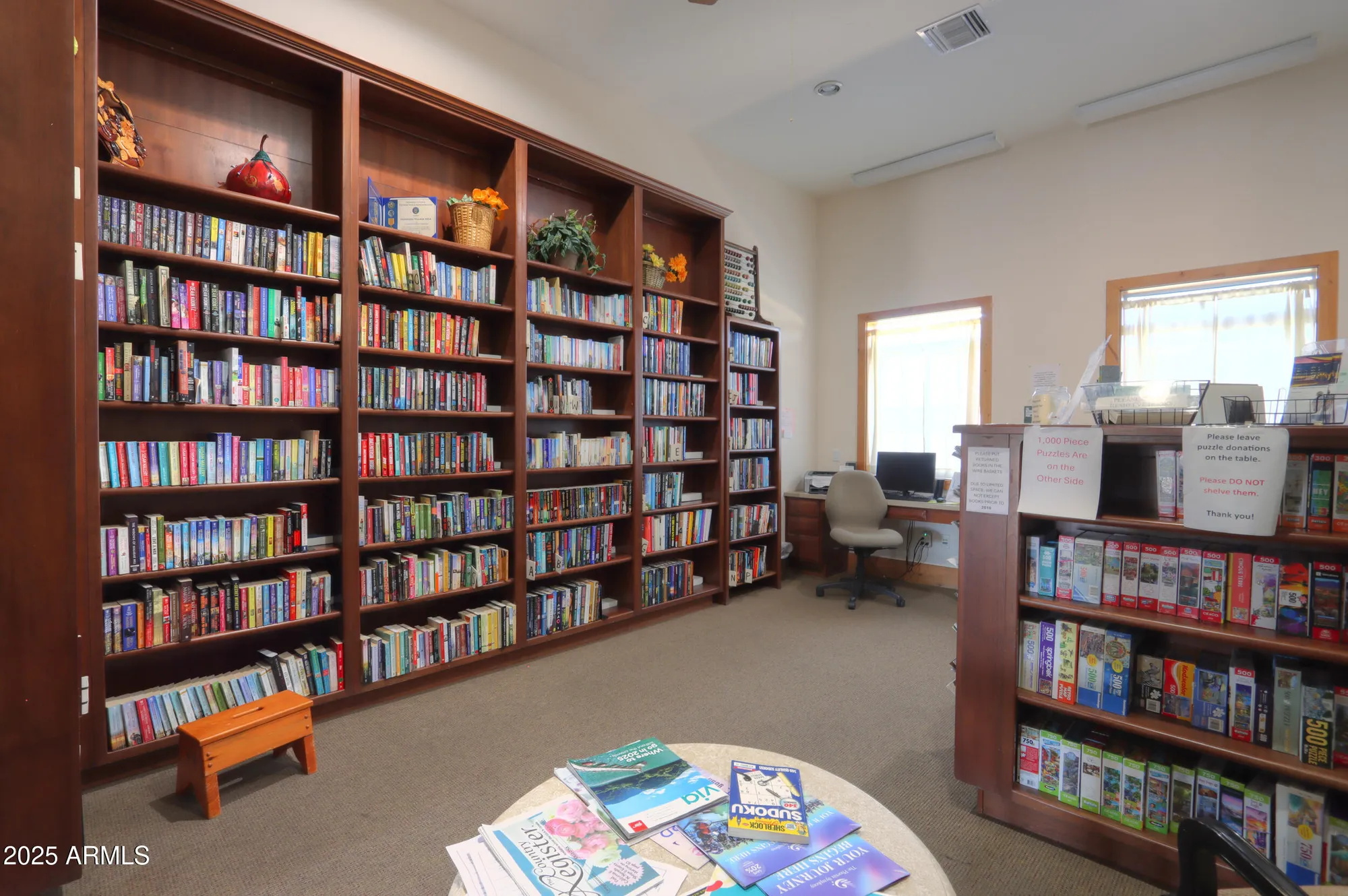 Property Slideshow image 71 of 74 | 1539 e brenda dr, Casa Grande, AZ, 85122