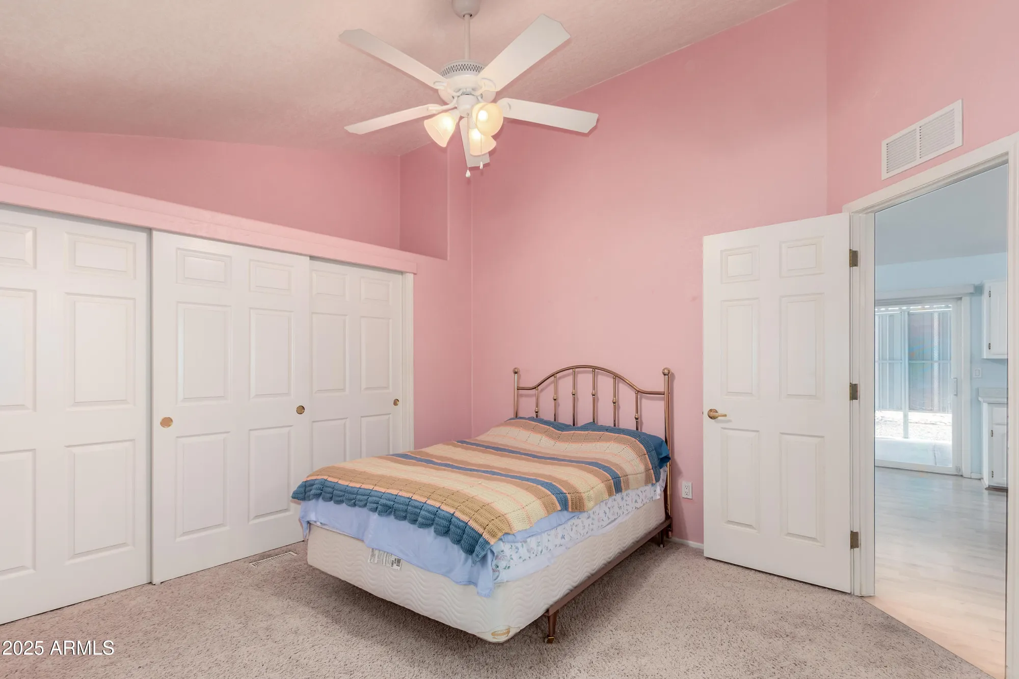 Property Slideshow image 23 of 29 | 2101 s meridian rd 27, Apache Junction, AZ, 85120