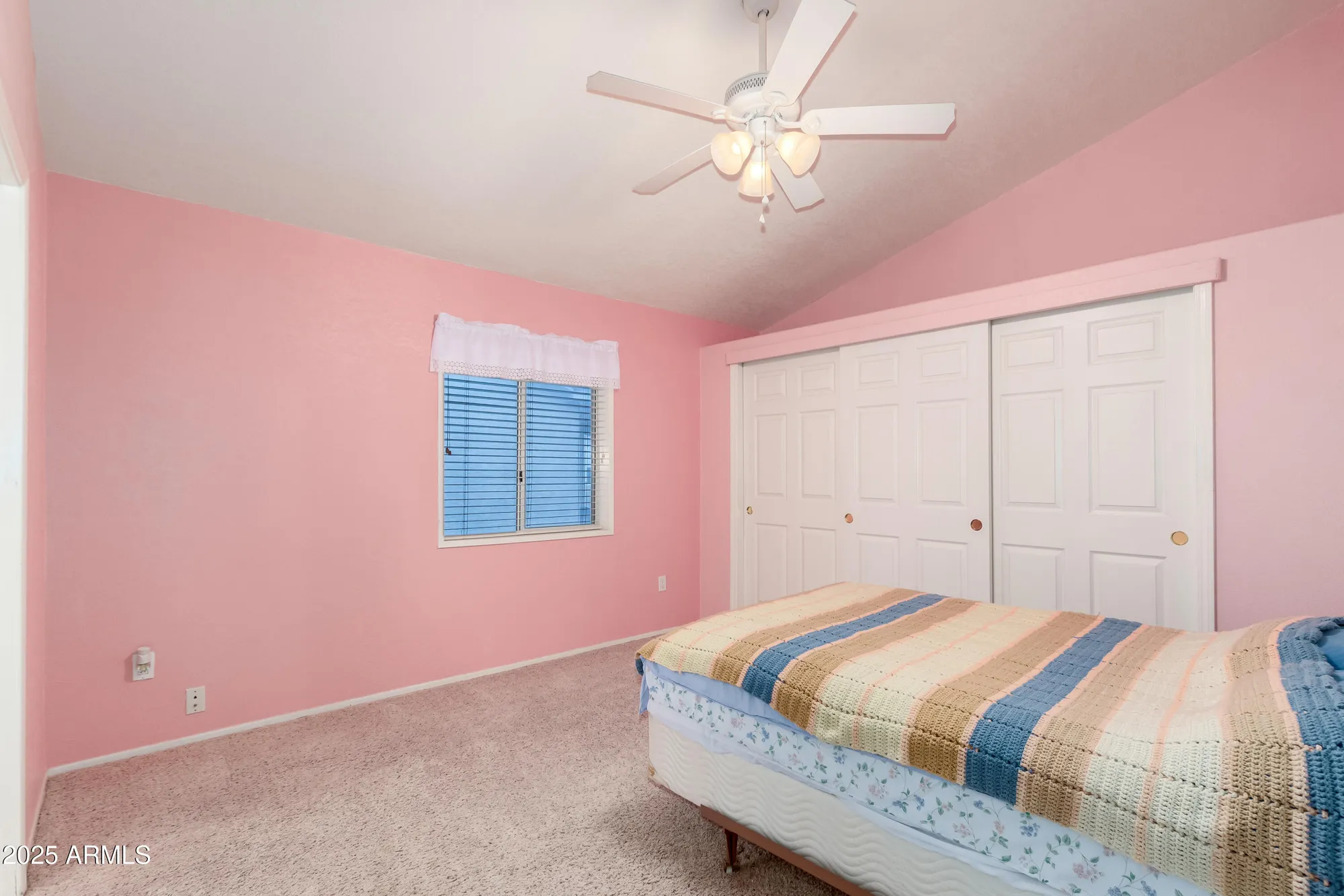 Property Slideshow image 22 of 29 | 2101 s meridian rd 27, Apache Junction, AZ, 85120