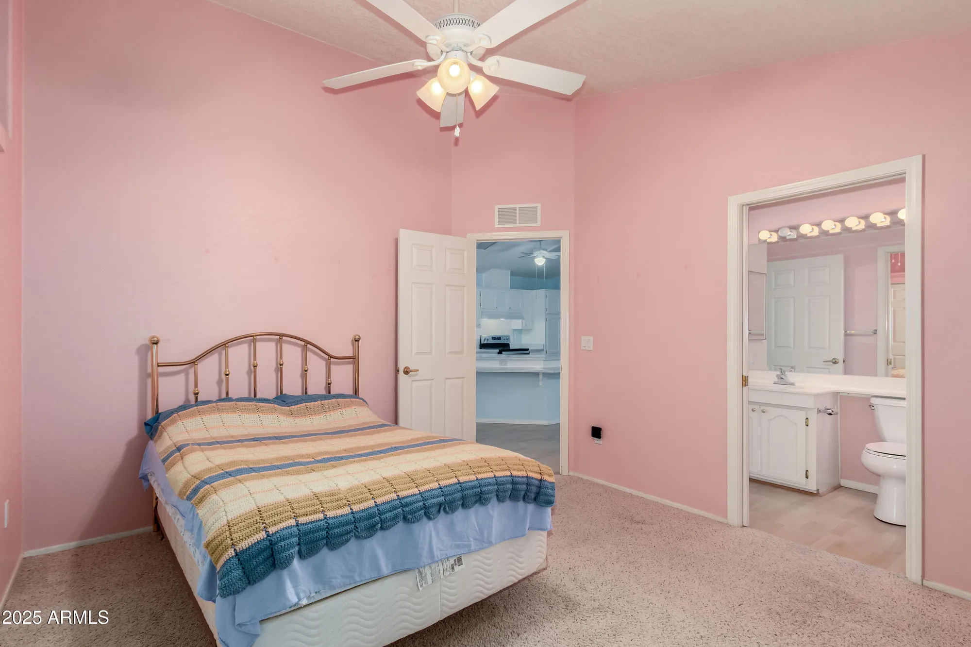 Property Slideshow image 24 of 29 | 2101 s meridian rd 27, Apache Junction, AZ, 85120