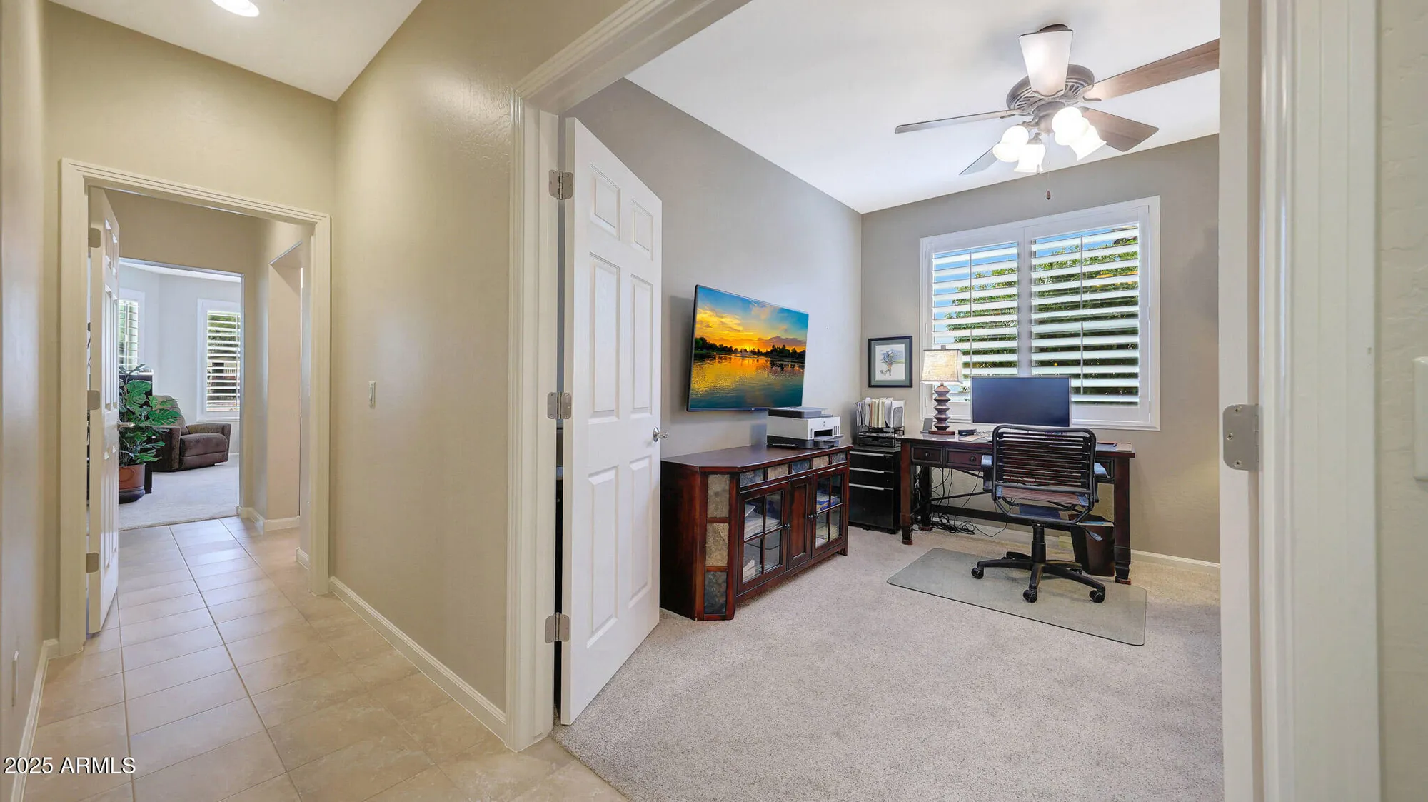 Property Slideshow image 19 of 41 | 16508 w almeria rd, Goodyear, AZ, 85395