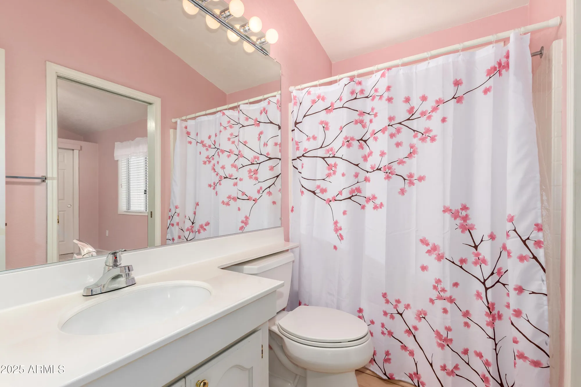 Property Slideshow image 25 of 29 | 2101 s meridian rd 27, Apache Junction, AZ, 85120