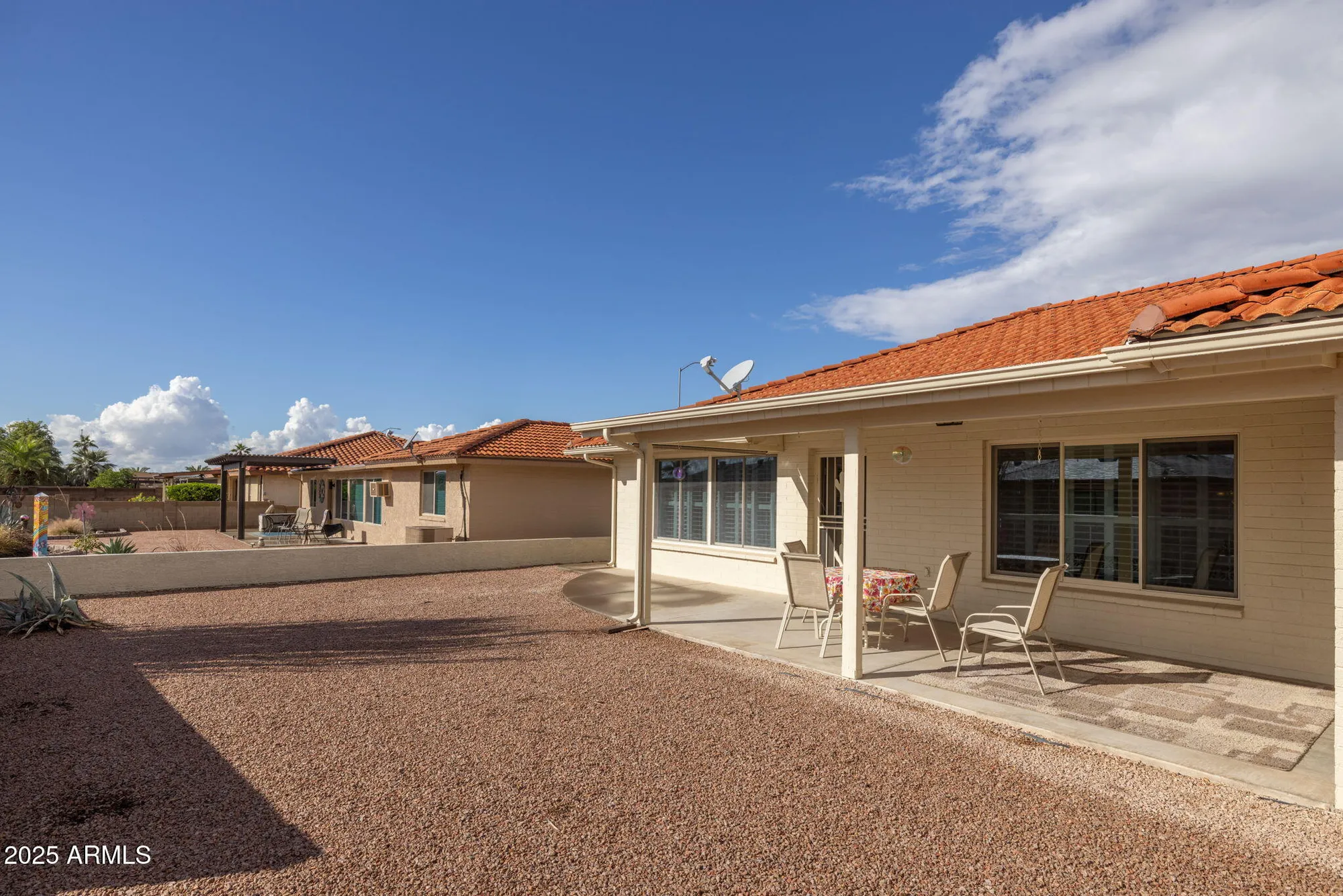 Property Slideshow image 24 of 46 | 8065 e madero ave, Mesa, AZ, 85209