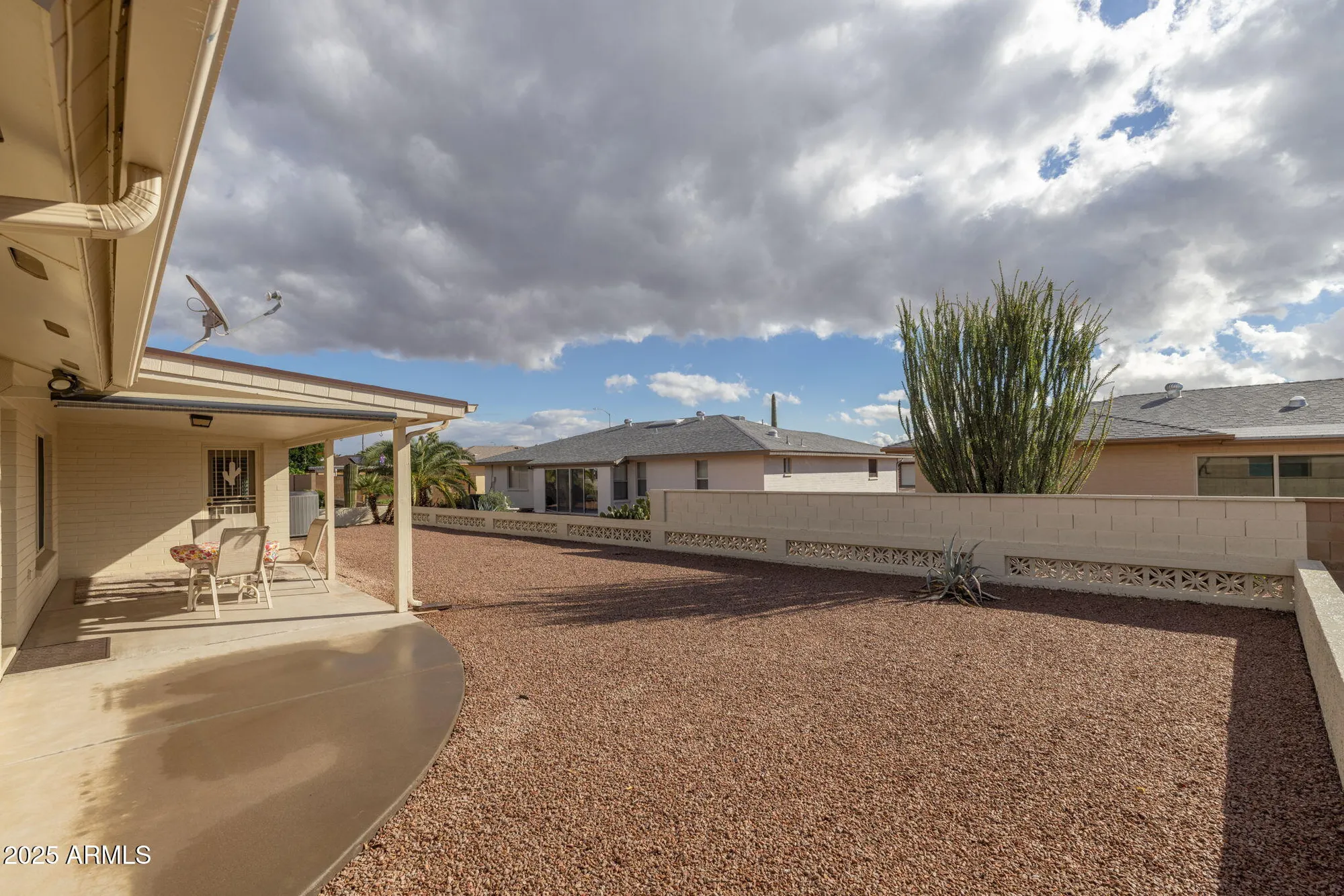 Property Slideshow image 23 of 46 | 8065 e madero ave, Mesa, AZ, 85209