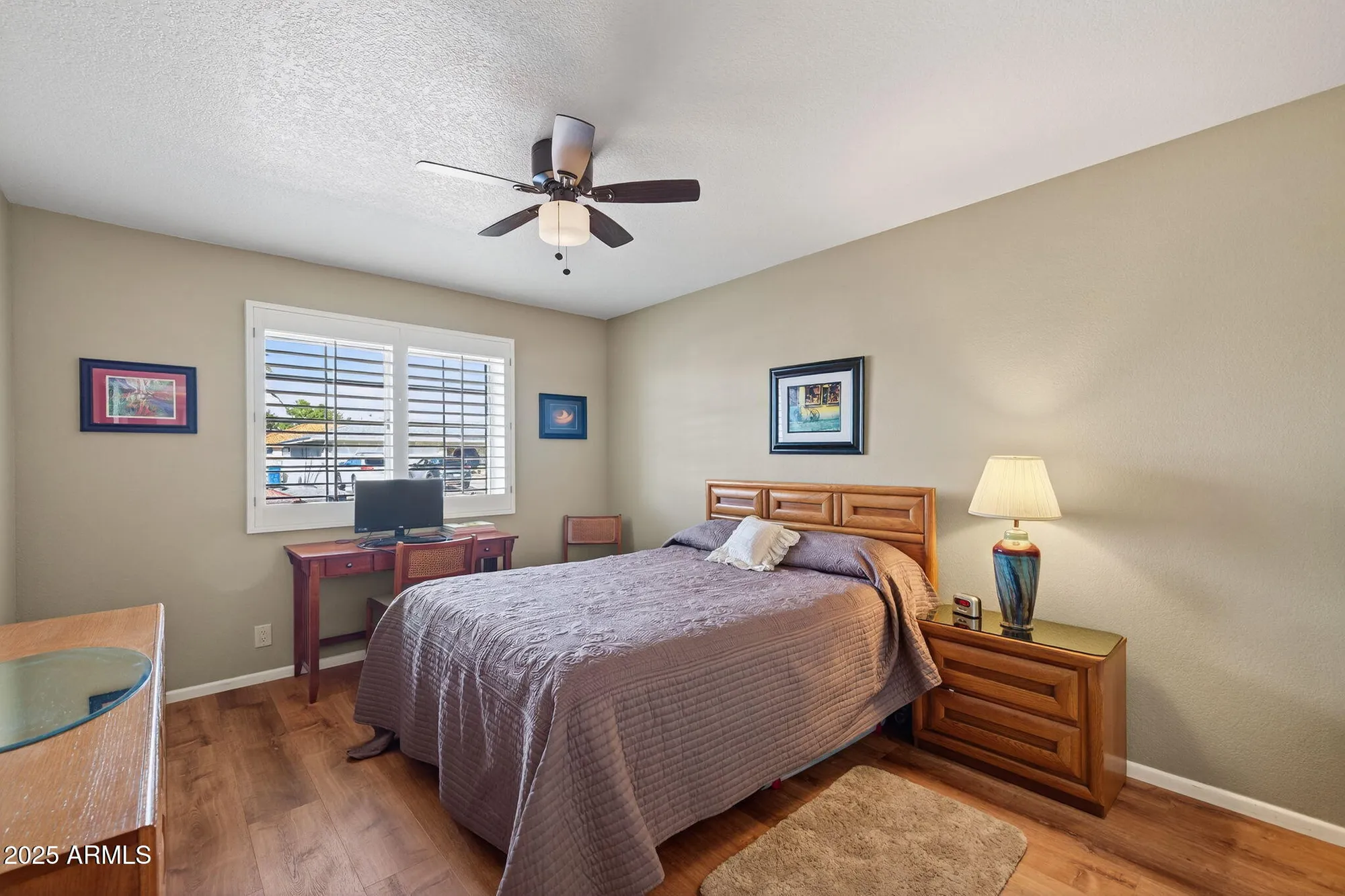 Property Slideshow image 19 of 46 | 8065 e madero ave, Mesa, AZ, 85209