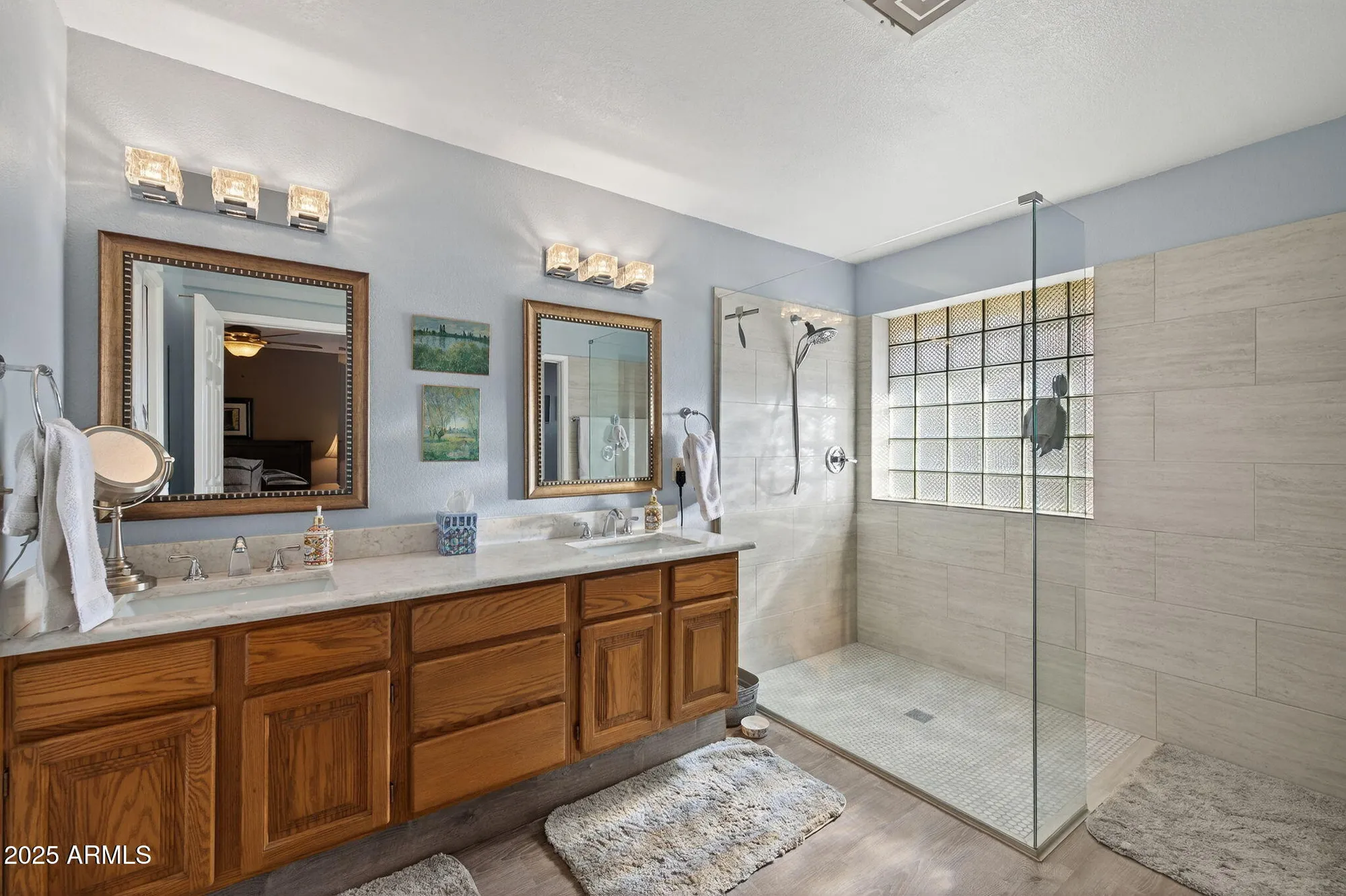 Property Slideshow image 18 of 46 | 8065 e madero ave, Mesa, AZ, 85209