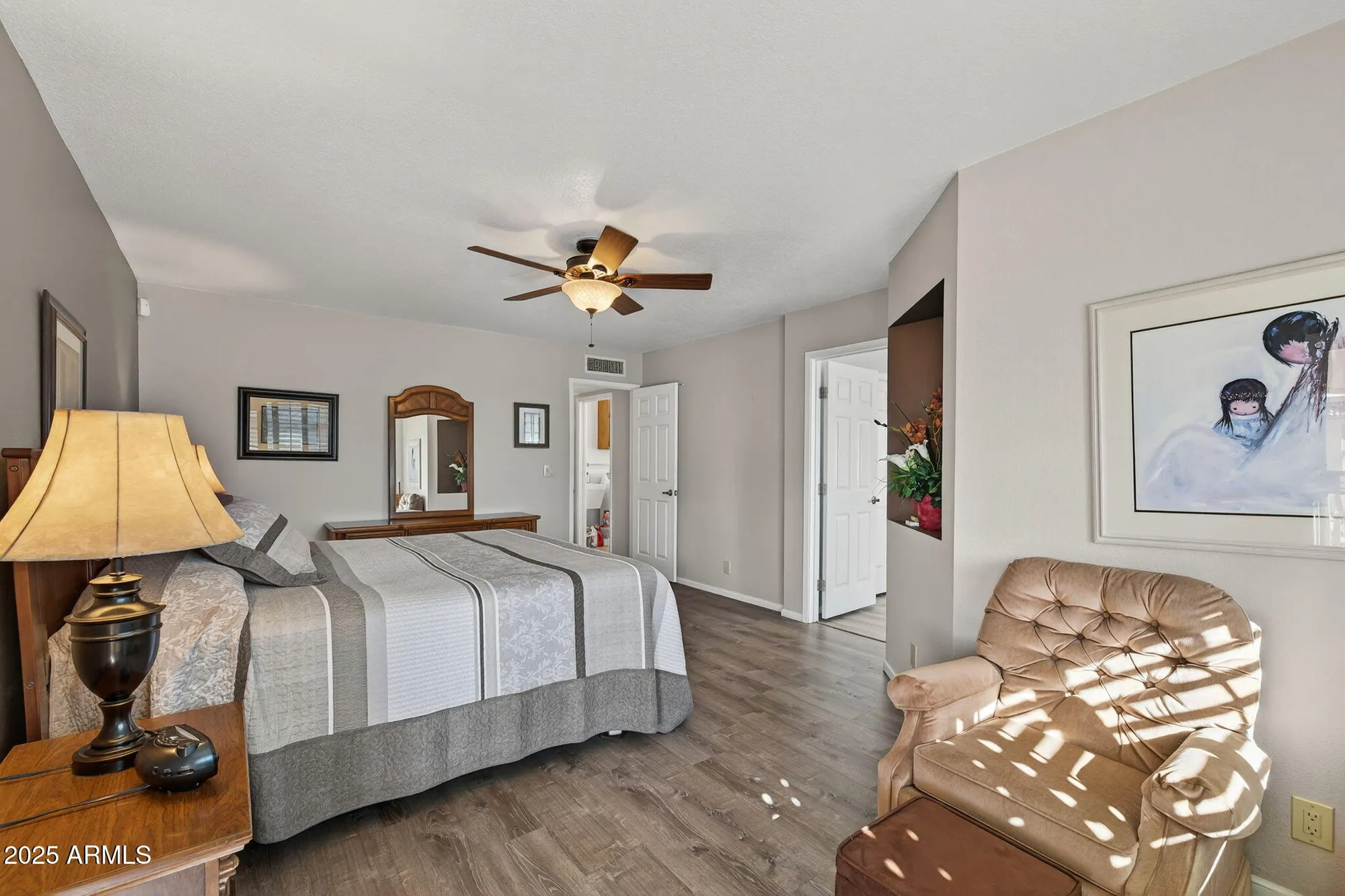 Property Slideshow image 17 of 46 | 8065 e madero ave, Mesa, AZ, 85209