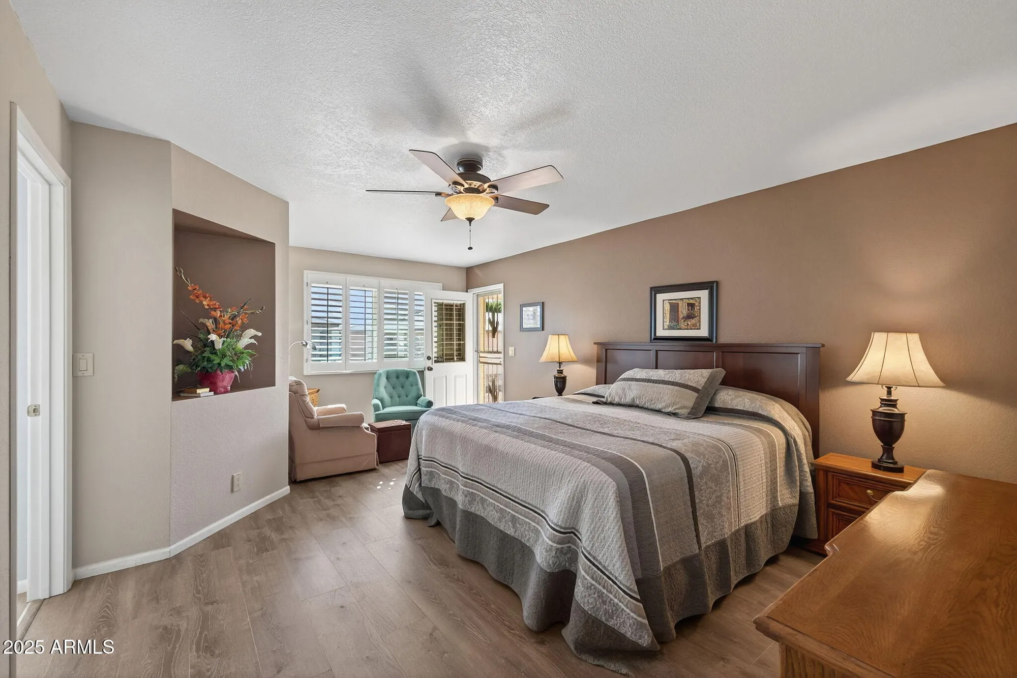 Property Slideshow image 16 of 46 | 8065 e madero ave, Mesa, AZ, 85209