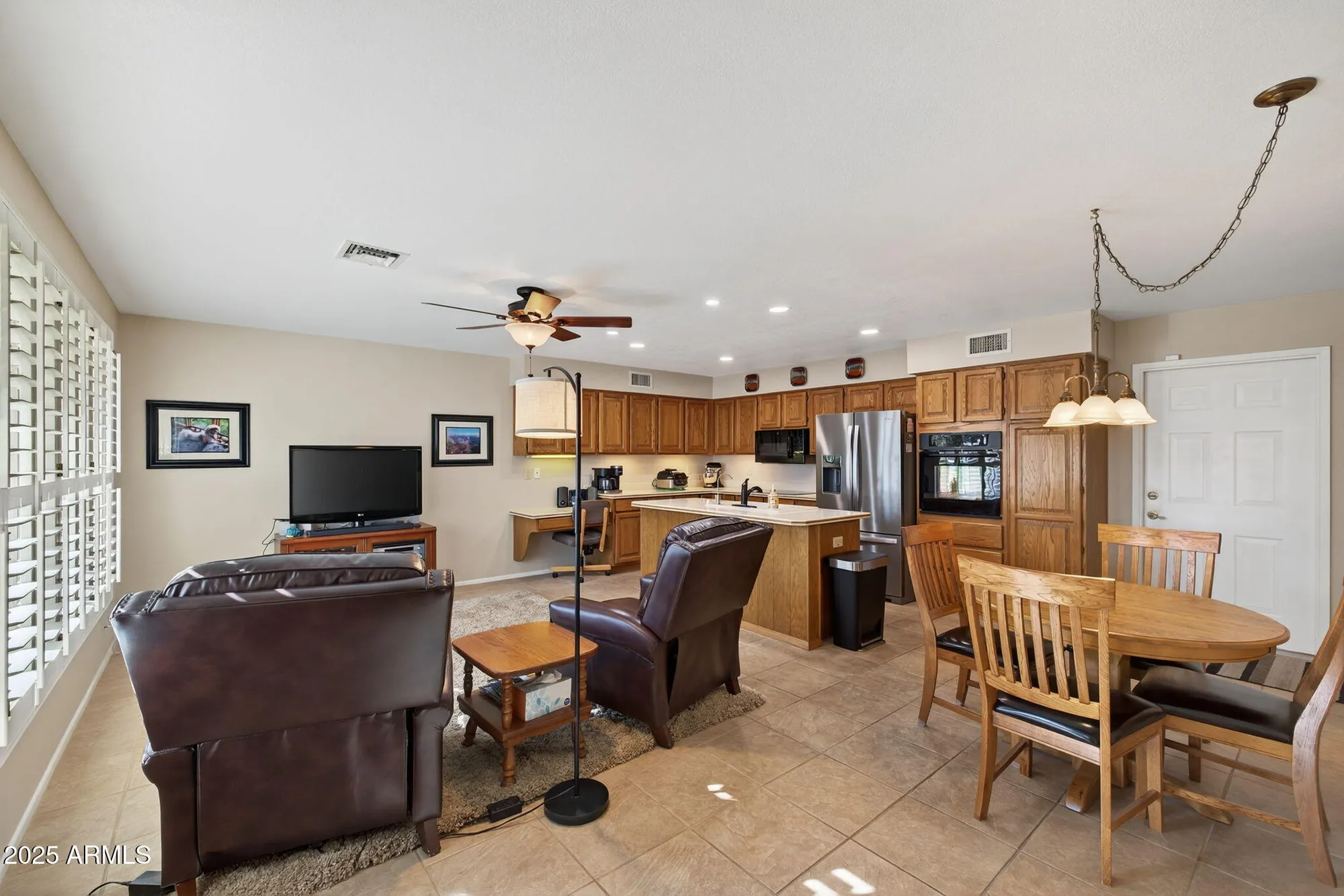 Property Slideshow image 14 of 46 | 8065 e madero ave, Mesa, AZ, 85209
