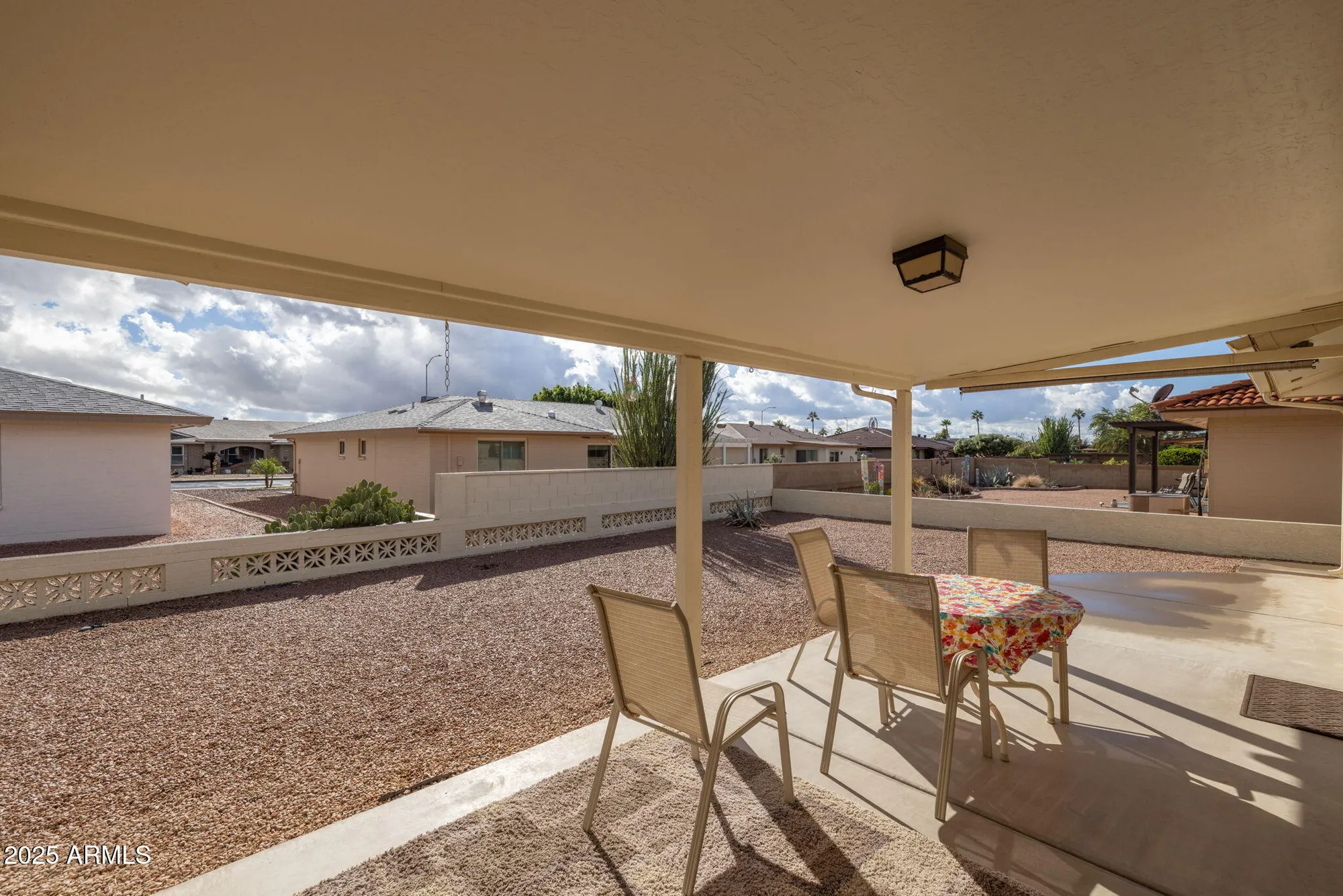 Property Slideshow image 22 of 46 | 8065 e madero ave, Mesa, AZ, 85209