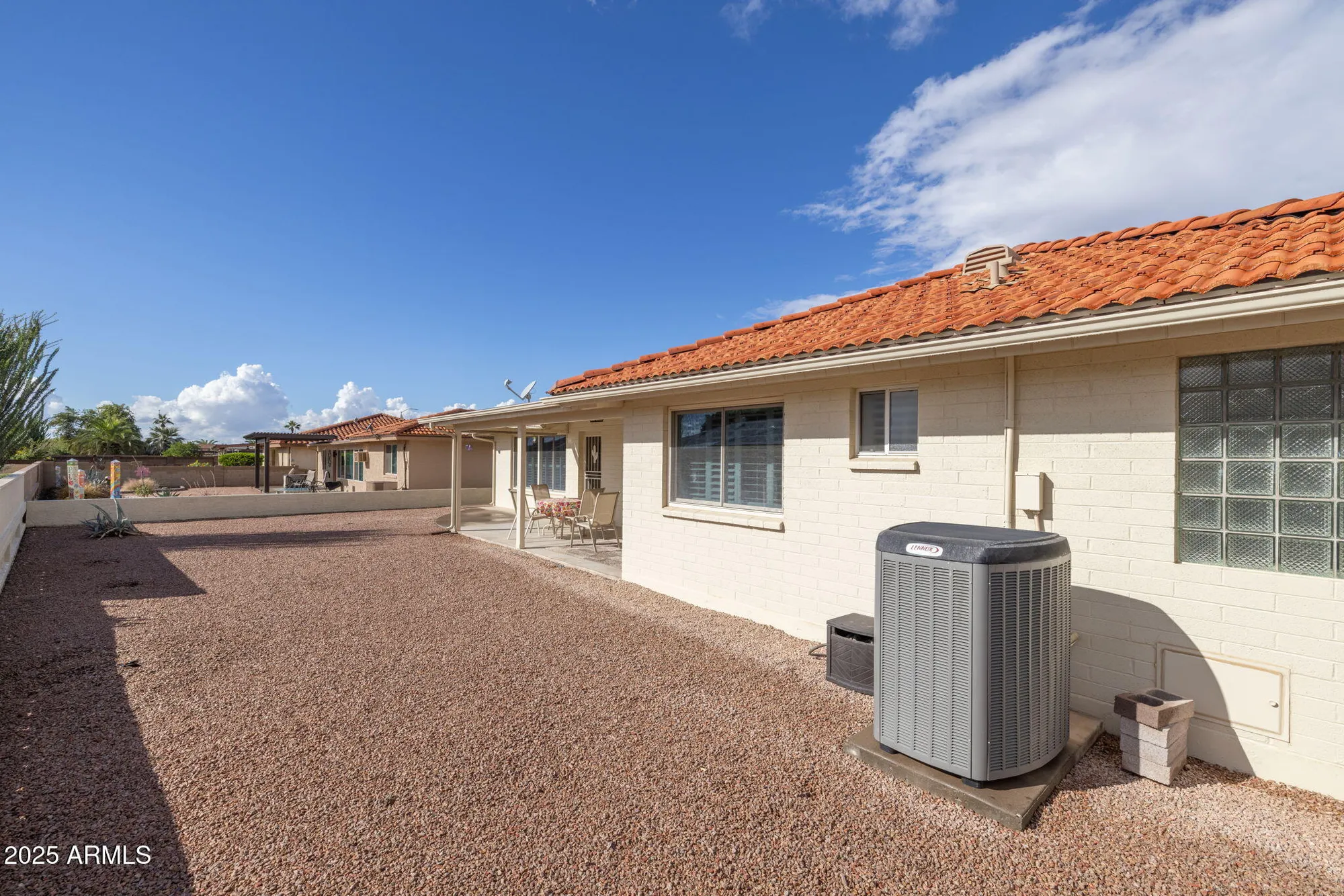 Property Slideshow image 25 of 46 | 8065 e madero ave, Mesa, AZ, 85209