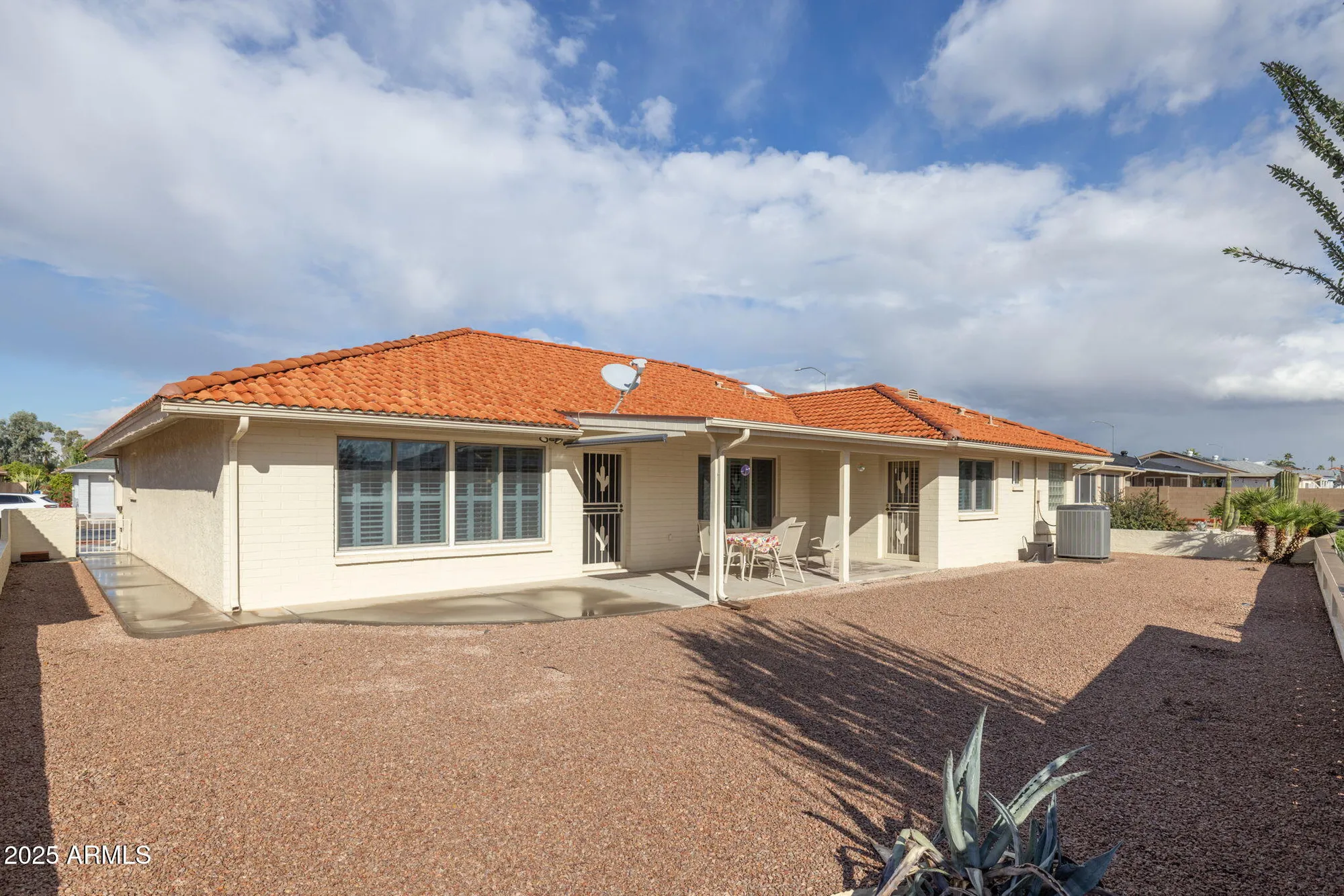 Property Slideshow image 26 of 46 | 8065 e madero ave, Mesa, AZ, 85209