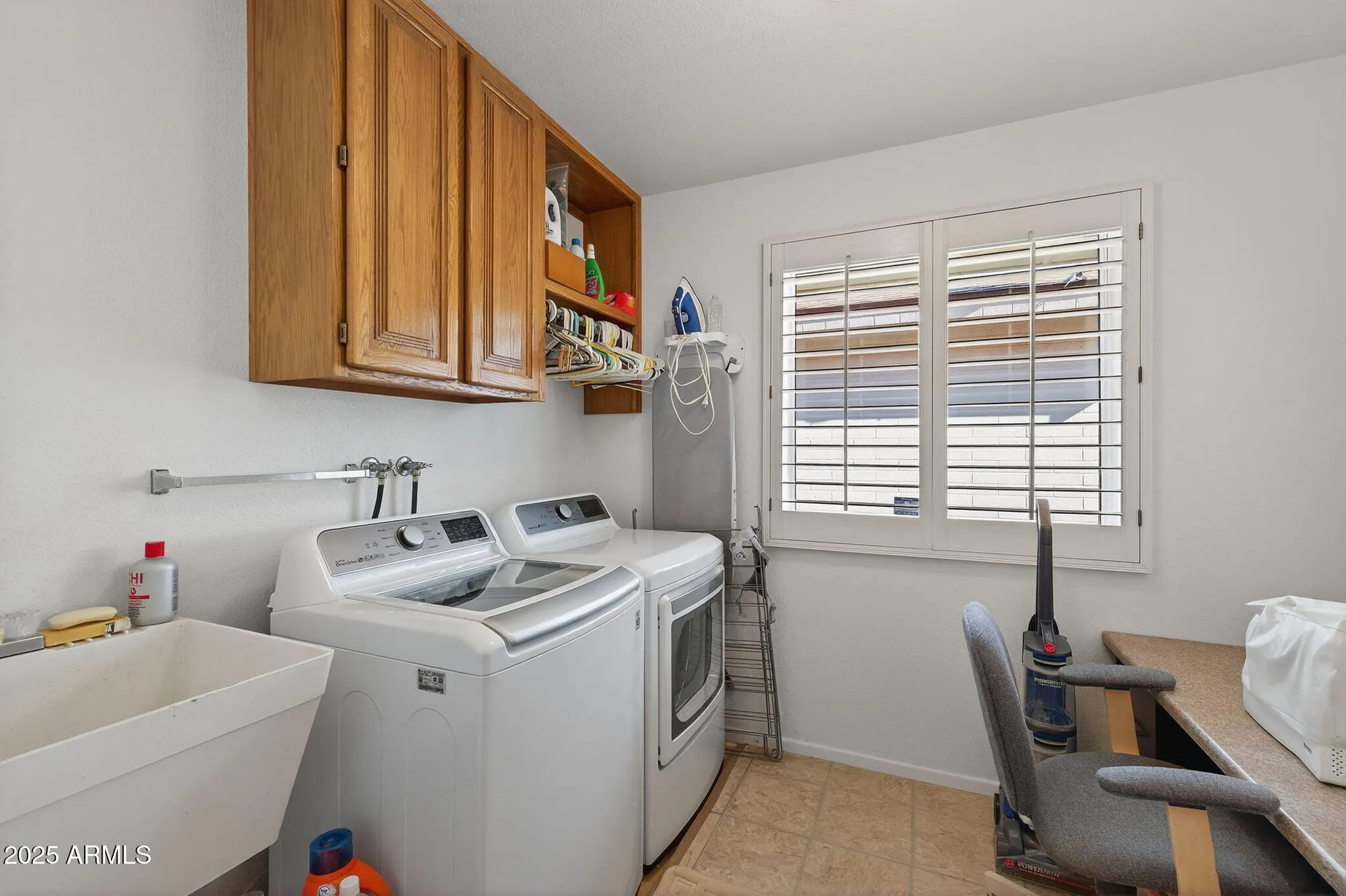 Property Slideshow image 21 of 46 | 8065 e madero ave, Mesa, AZ, 85209