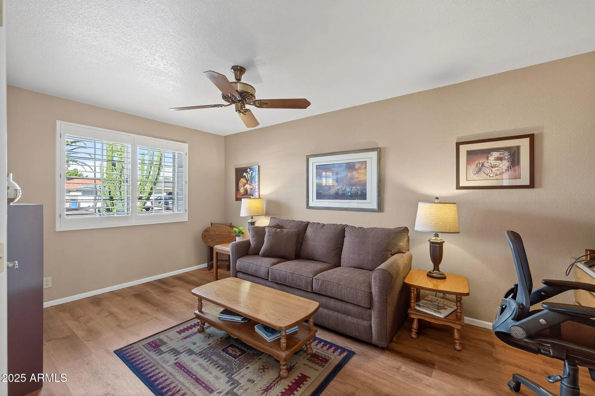 Property Slideshow image 11 of 46 | 8065 e madero ave, Mesa, AZ, 85209