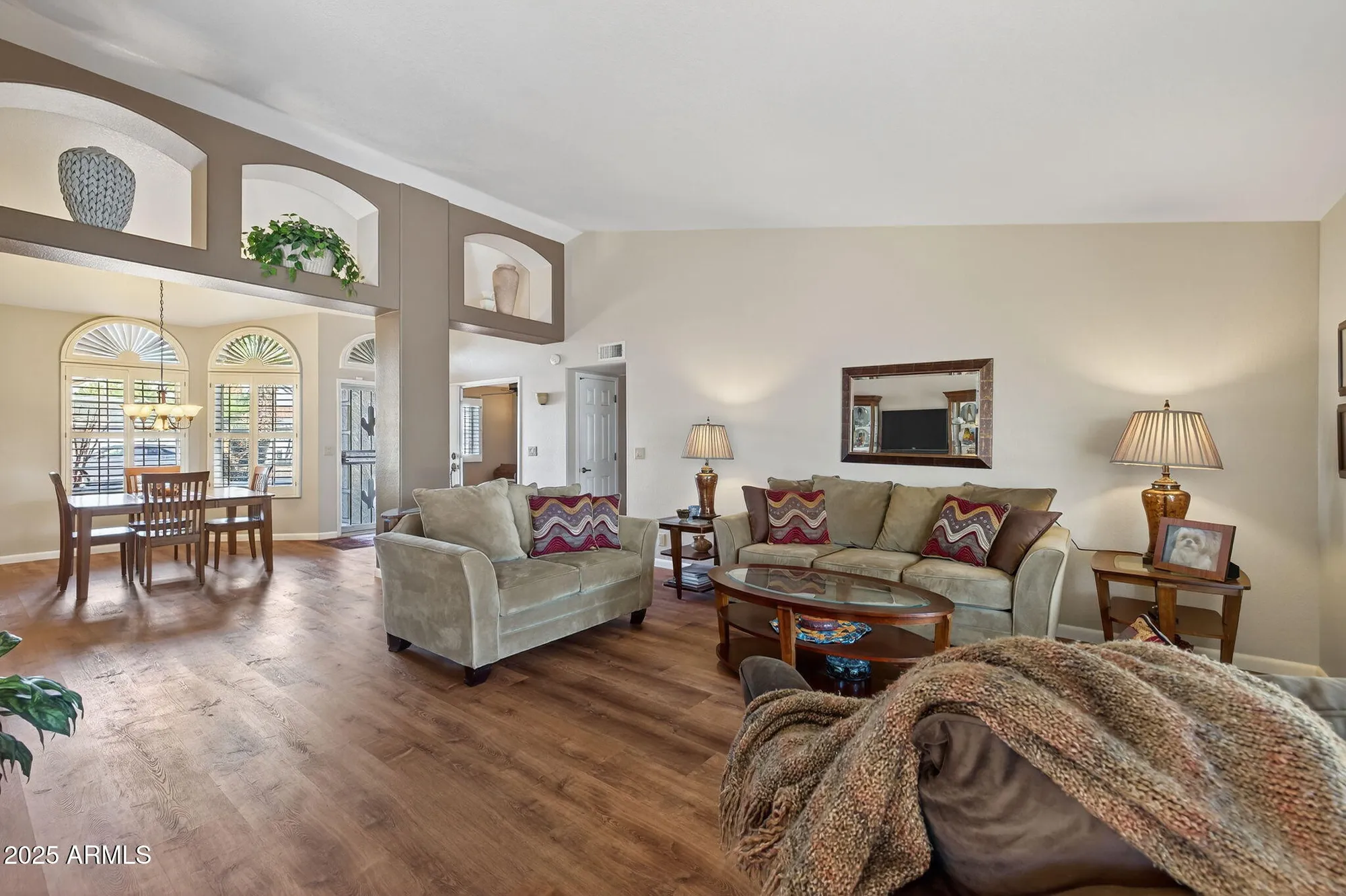 Property Slideshow image 9 of 46 | 8065 e madero ave, Mesa, AZ, 85209