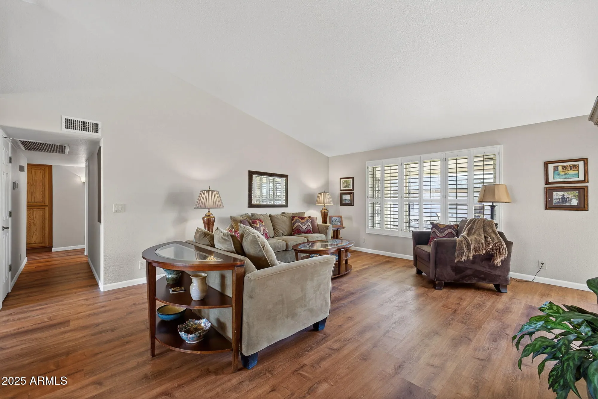 Property Slideshow image 10 of 46 | 8065 e madero ave, Mesa, AZ, 85209