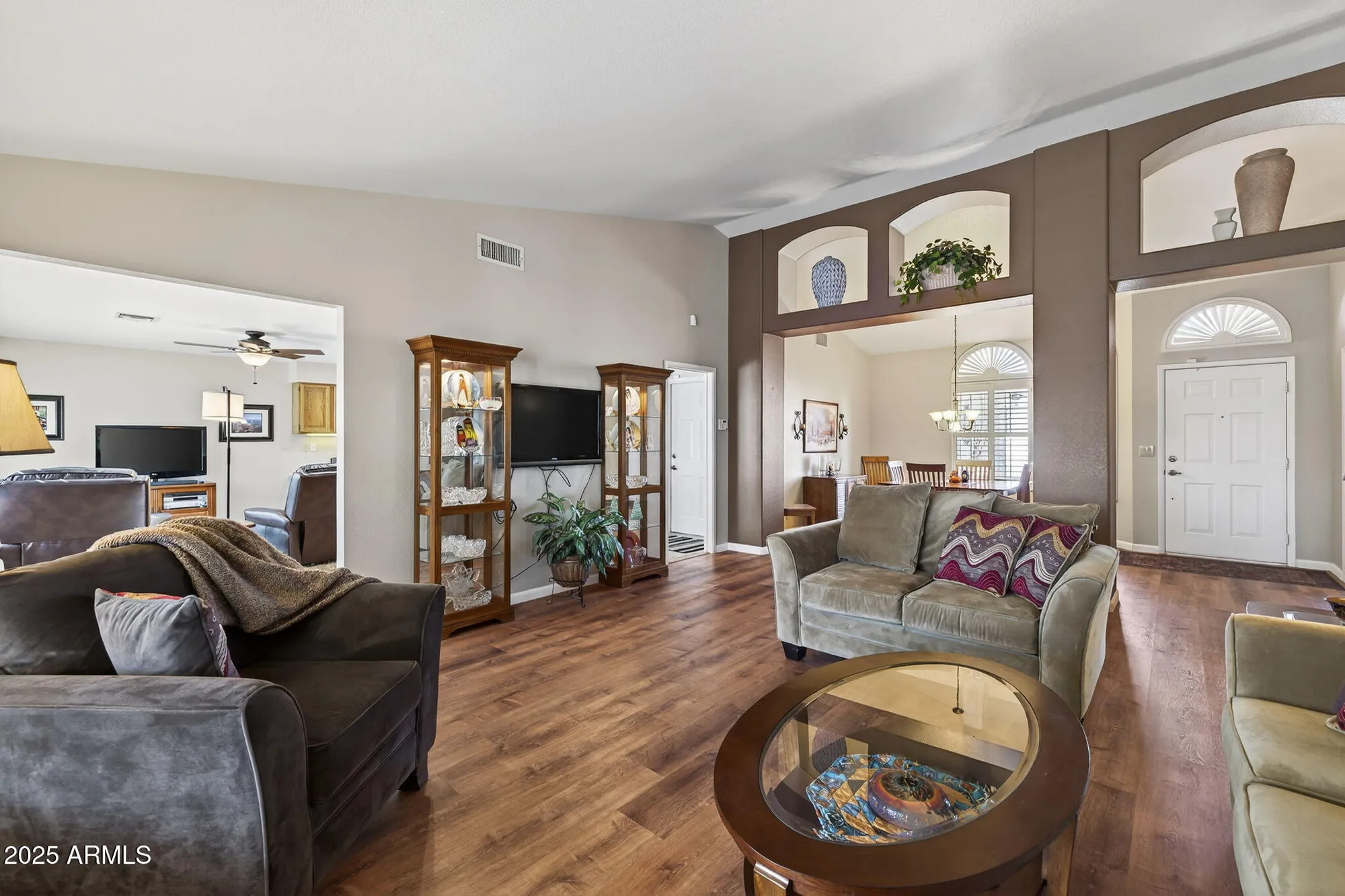 Property Slideshow image 8 of 46 | 8065 e madero ave, Mesa, AZ, 85209