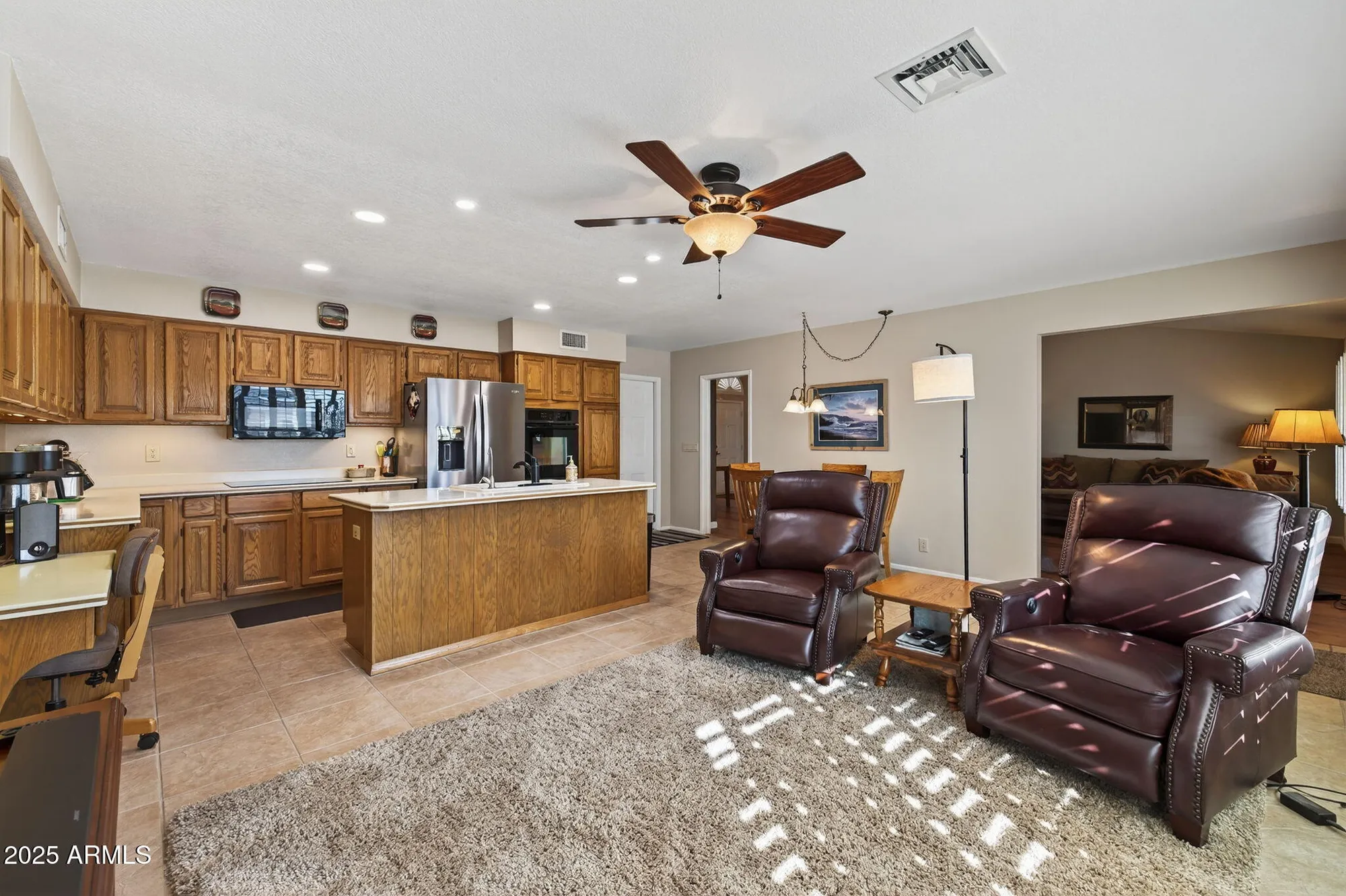 Property Slideshow image 13 of 46 | 8065 e madero ave, Mesa, AZ, 85209